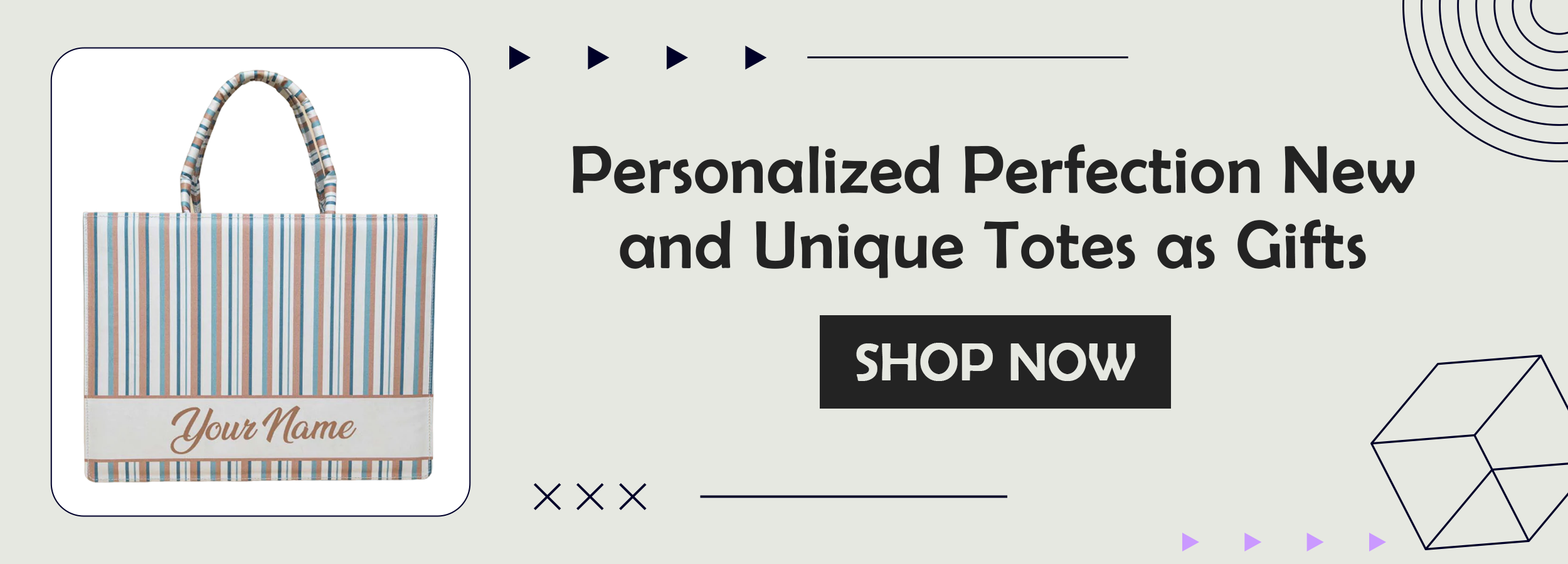 Perfect for Memorable Gifts