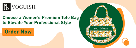 Perfect Tote Bag