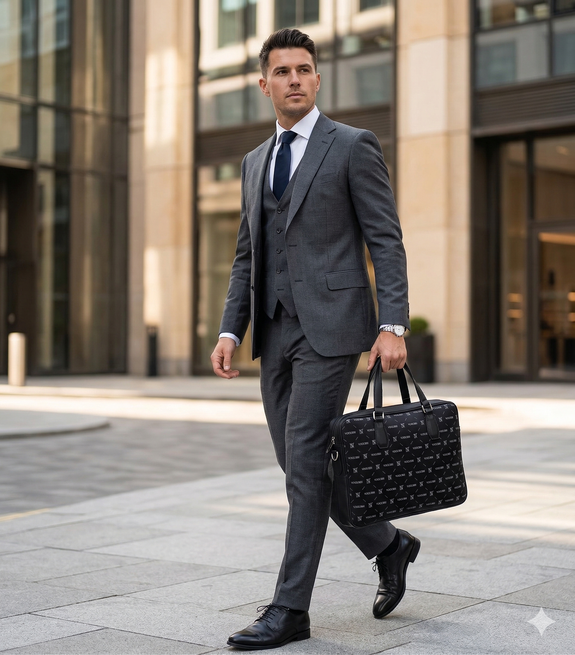 Men’s Bags