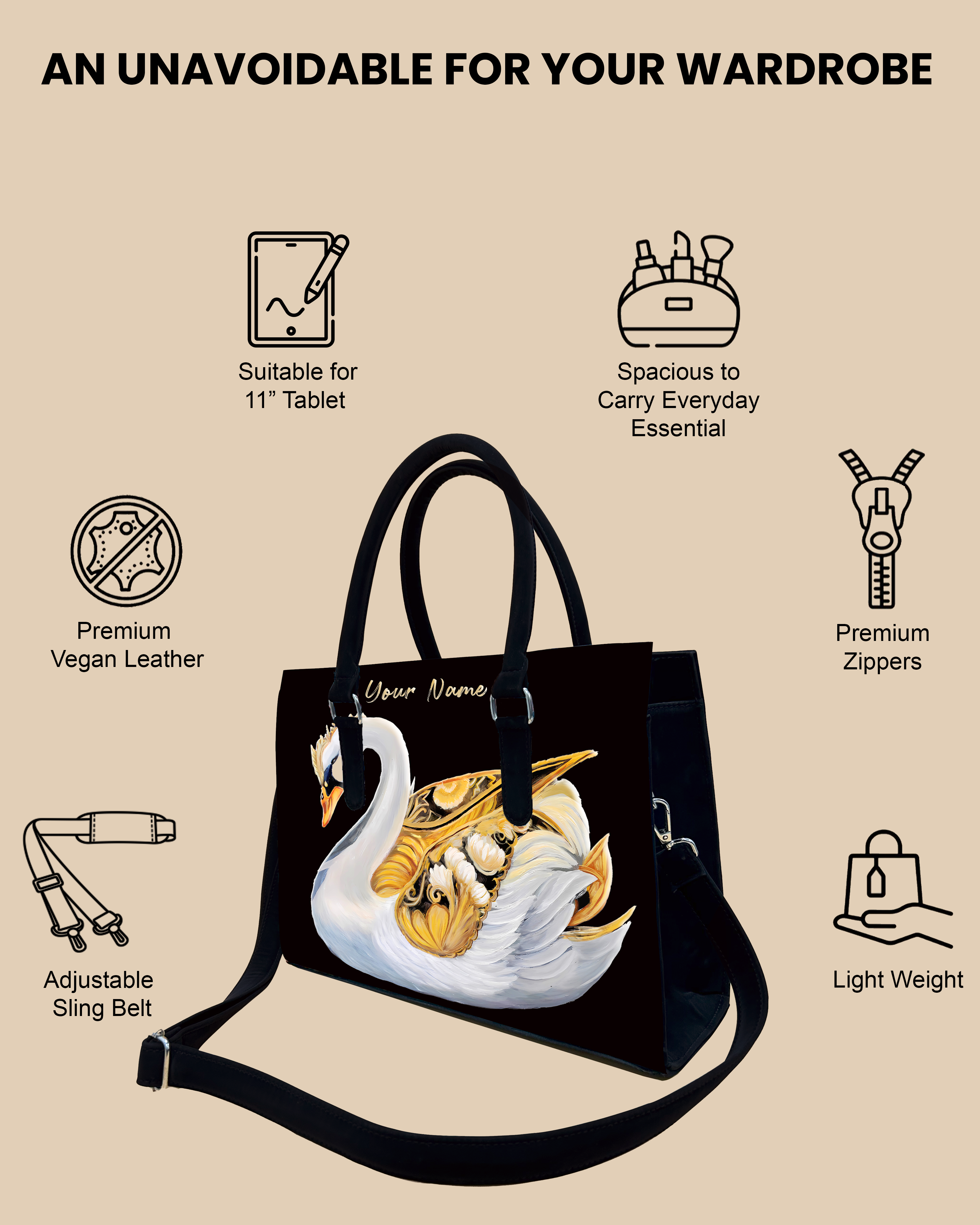sling bags for ladies