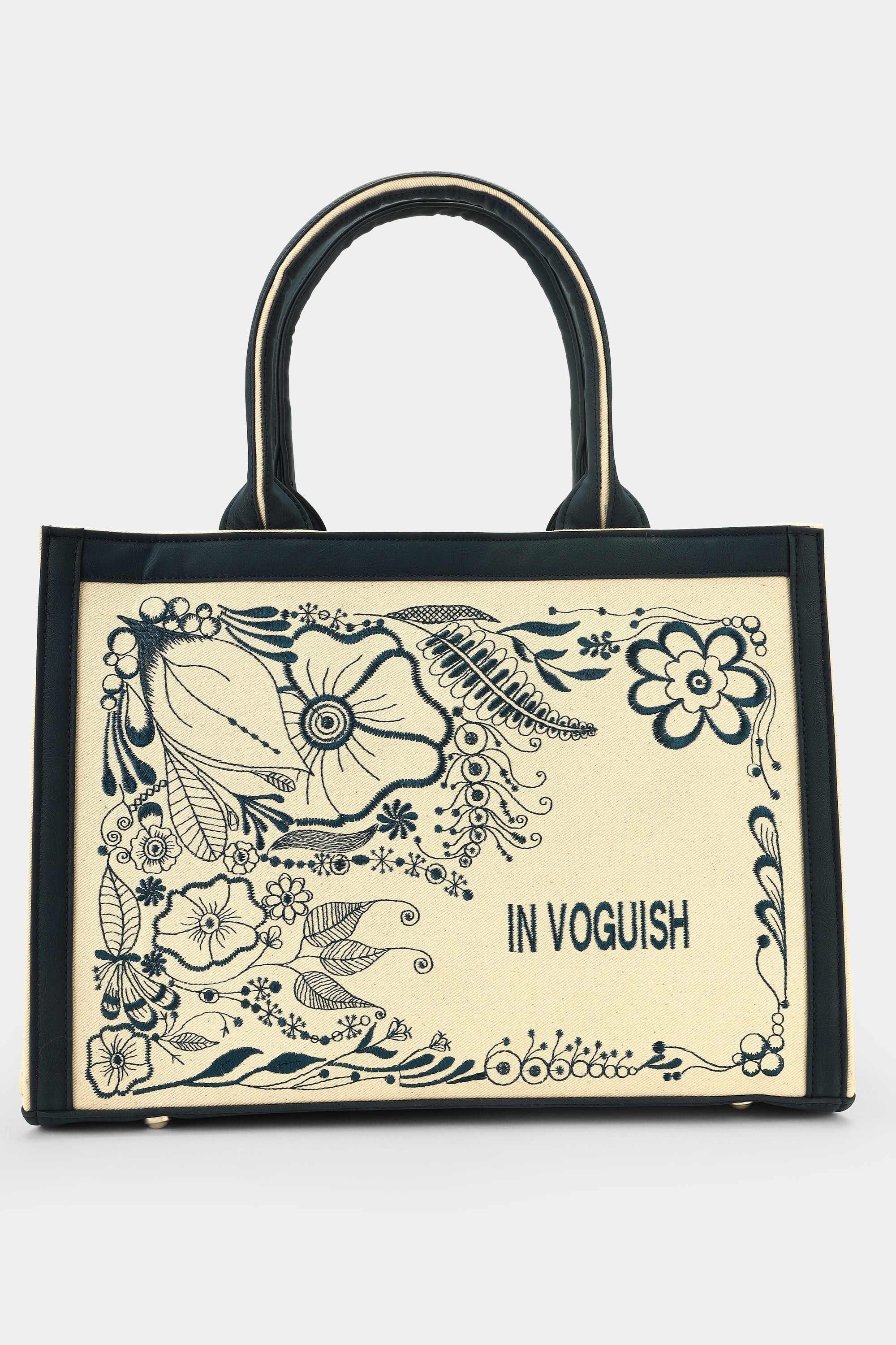 tote bags for women