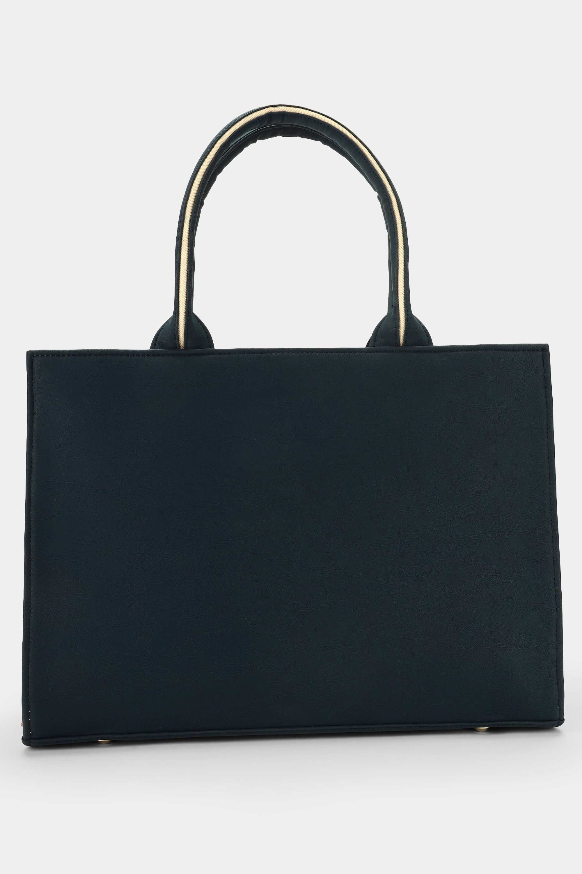 personalized bag tote