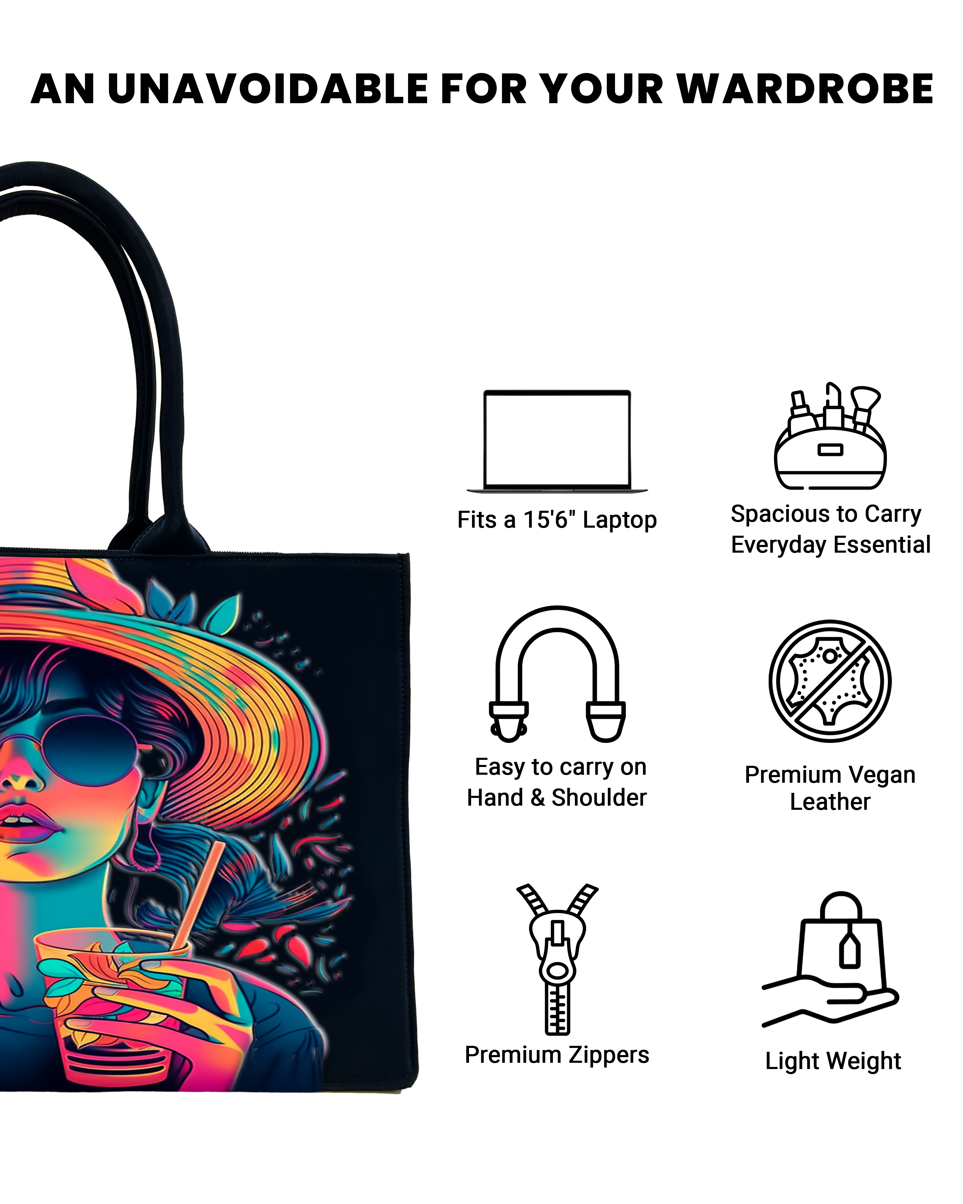 cheap customized tote bags