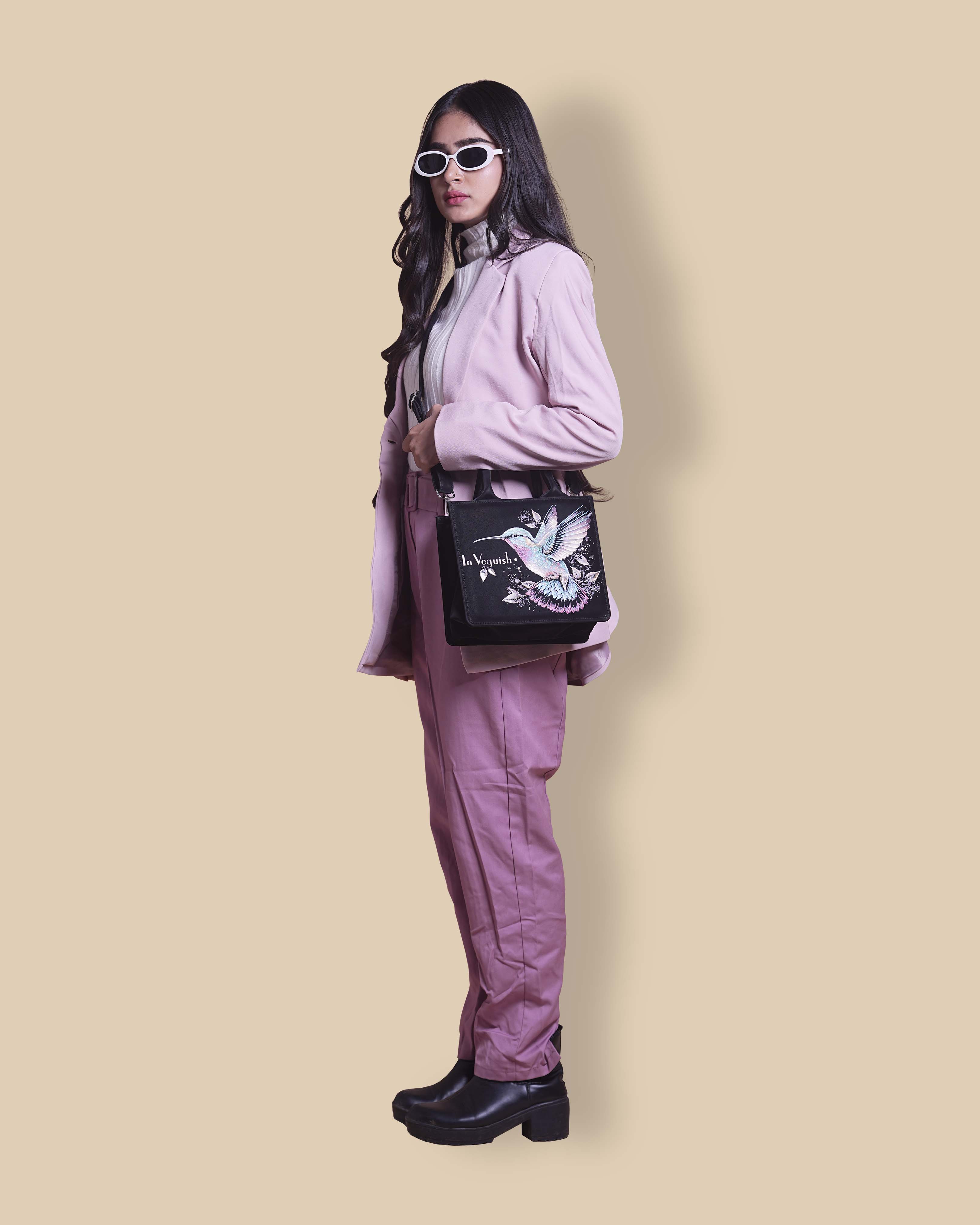 personalized customized tote bags