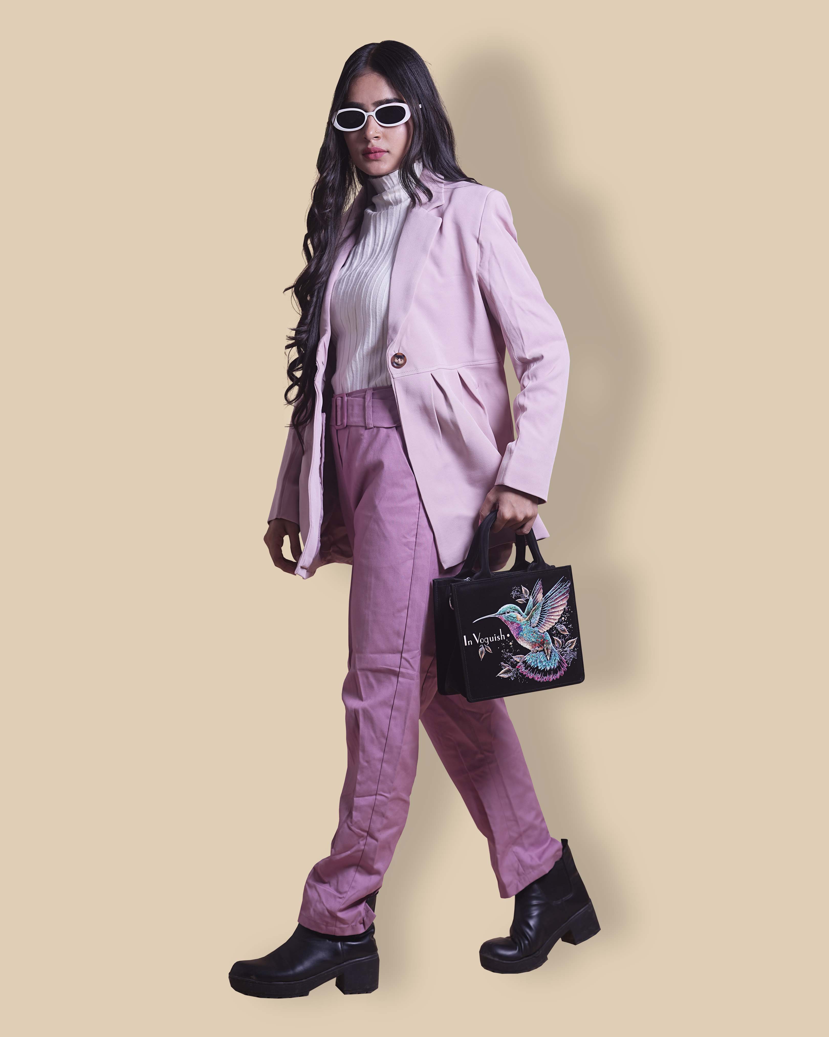 customized tote bags with names