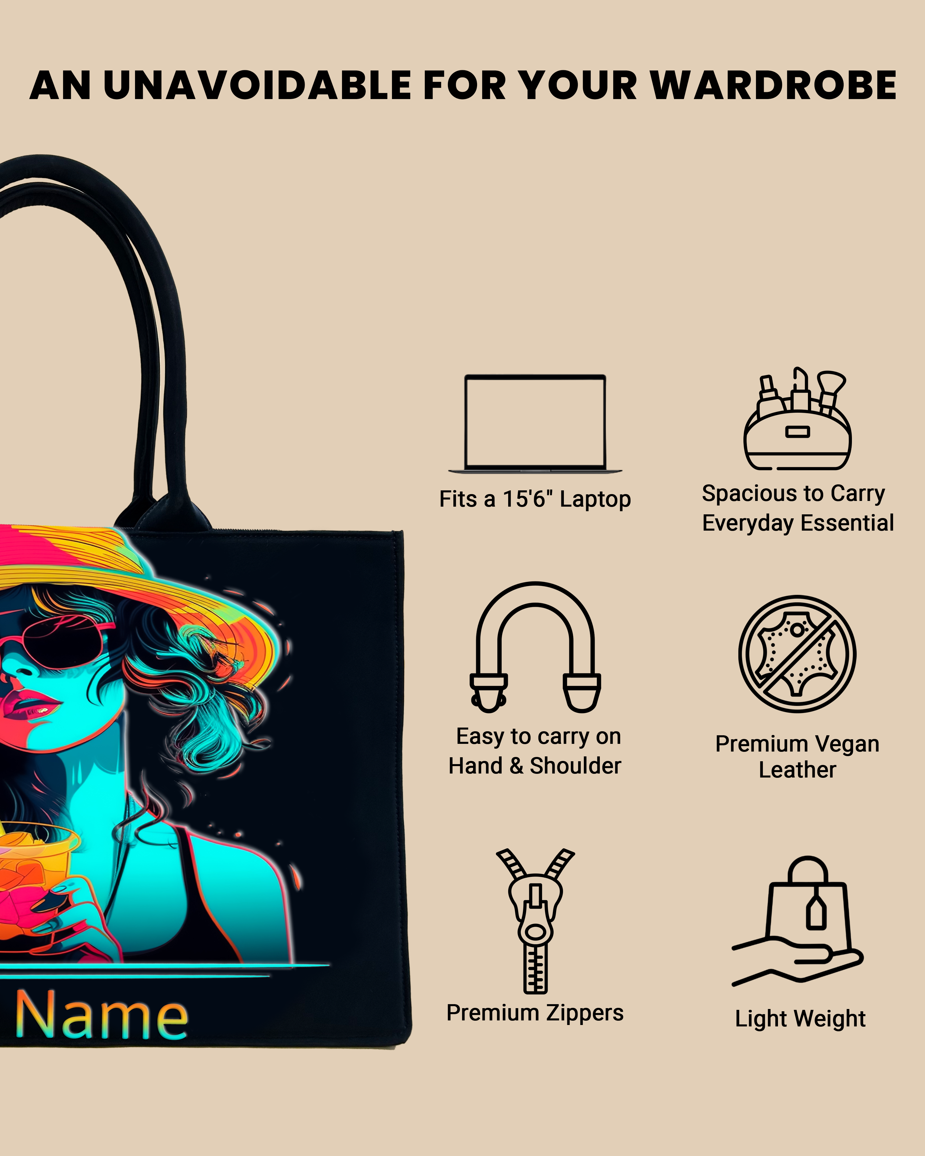 tote bags for women
