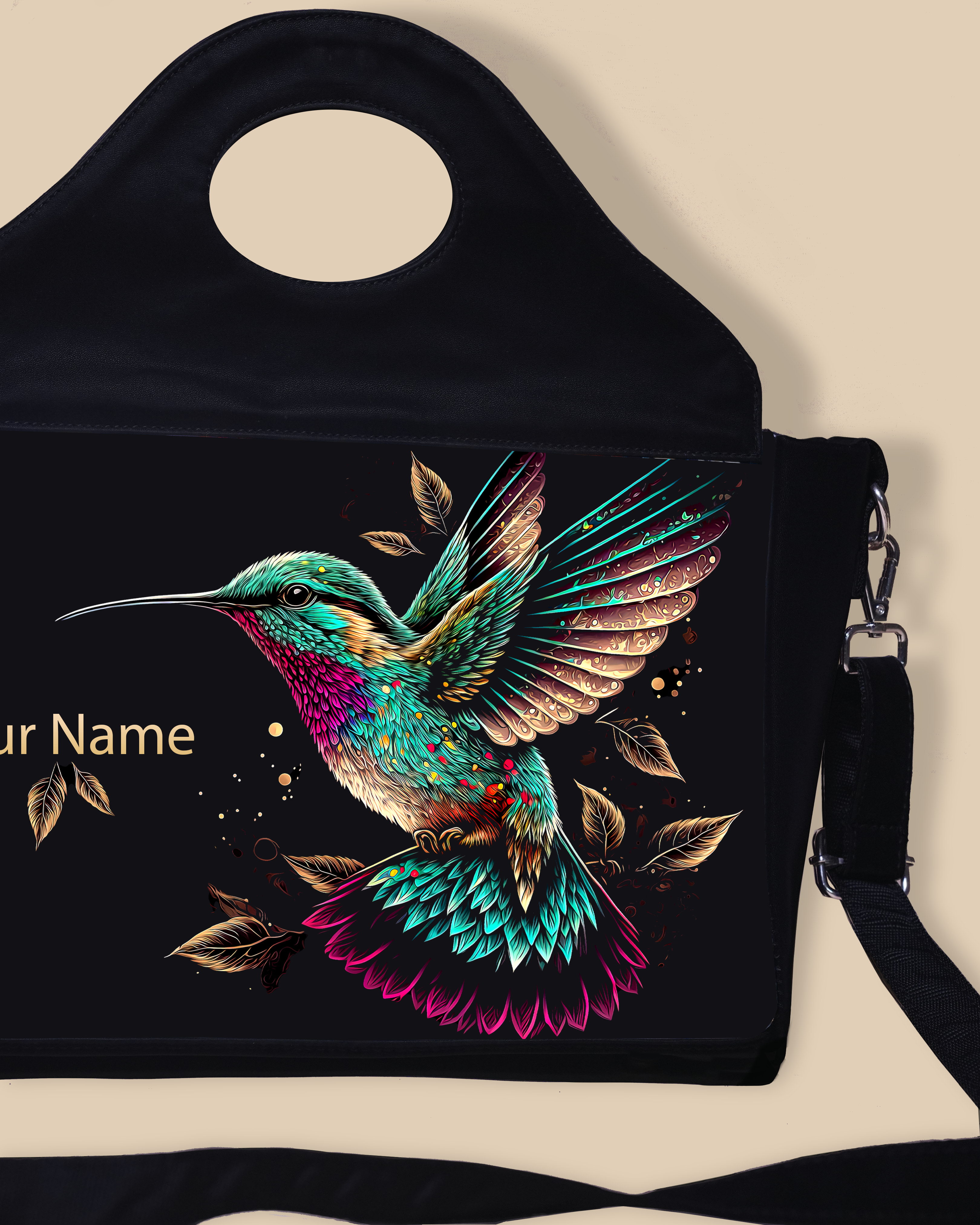 sling bags for women