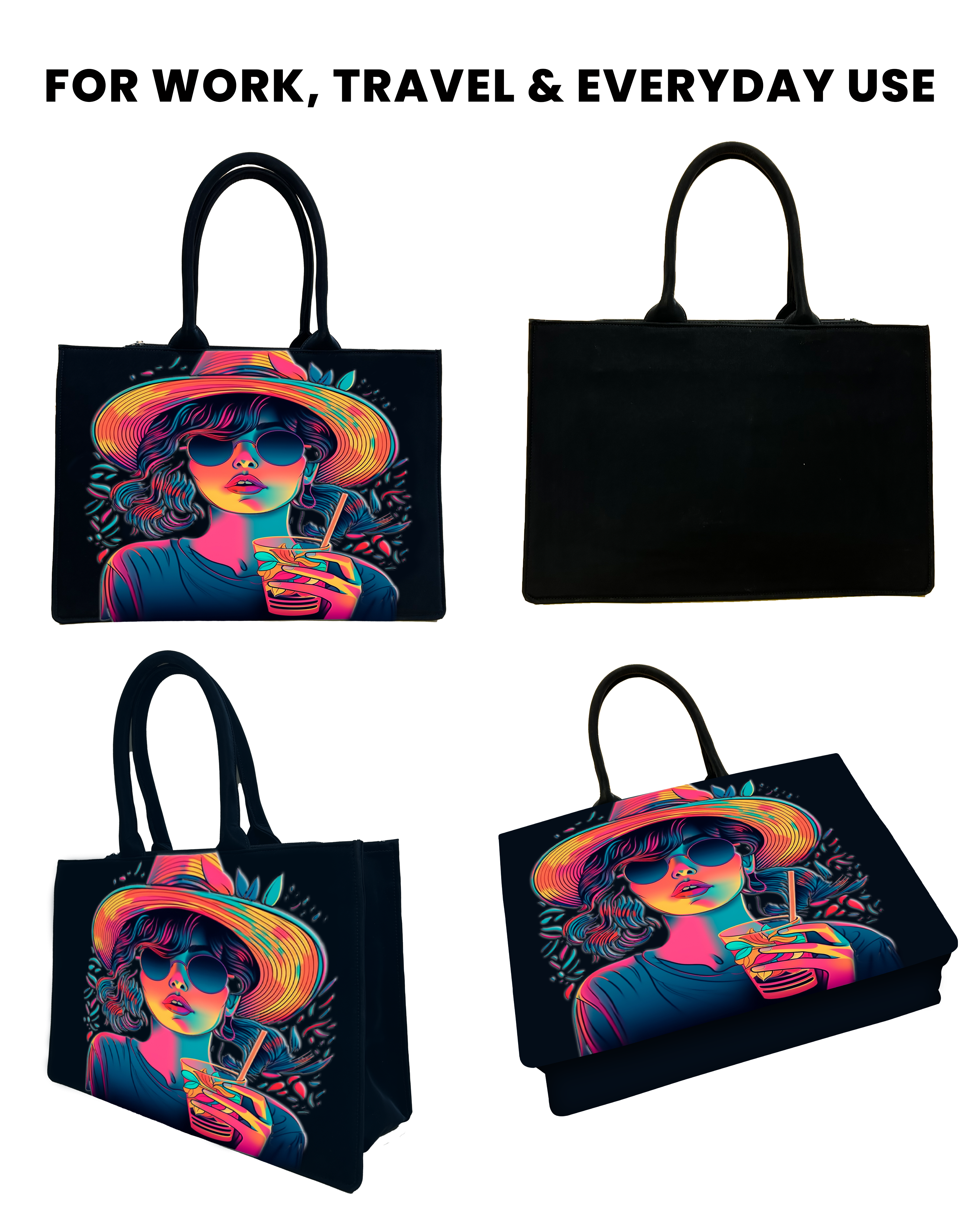 tote bags for women