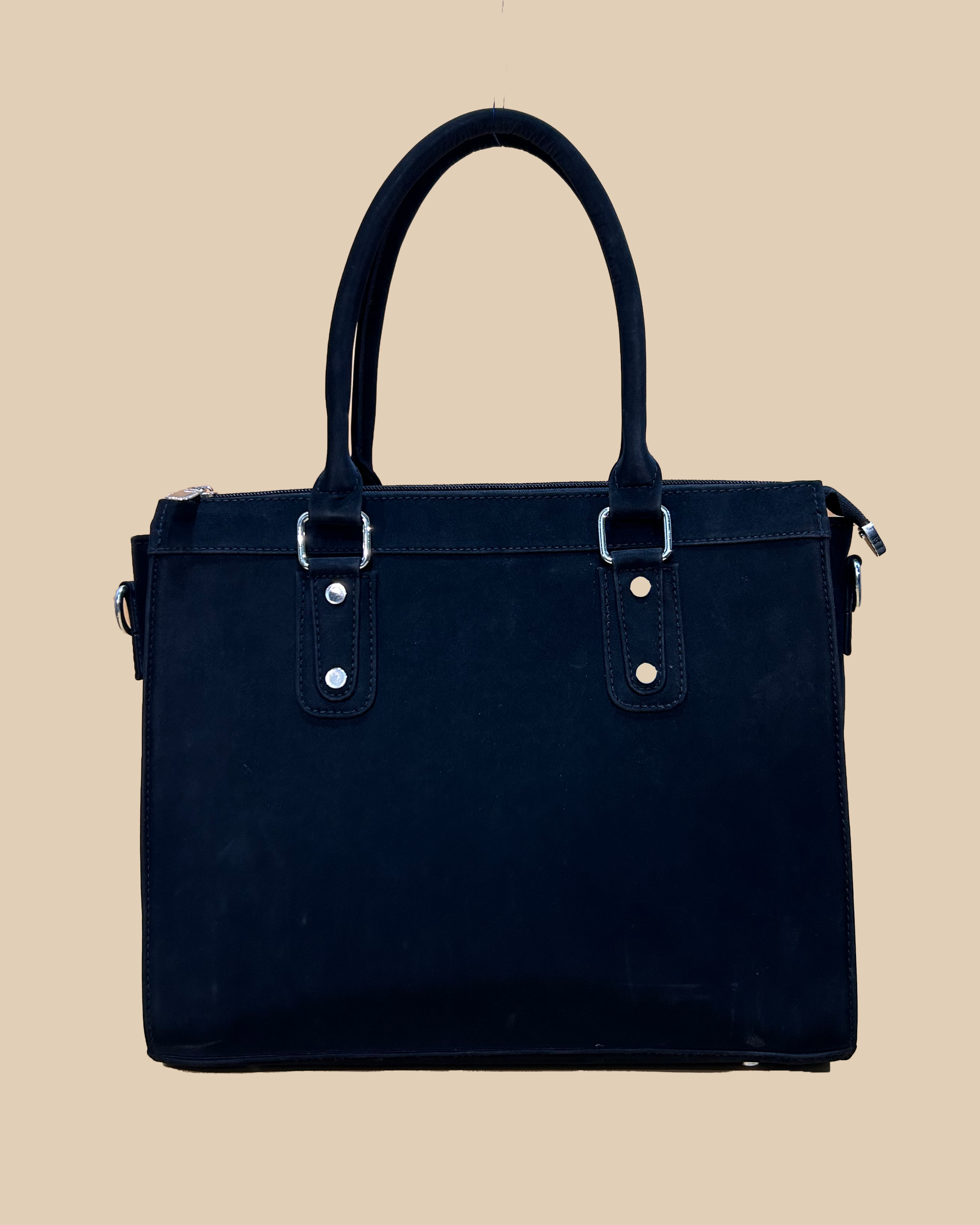 Aurelia Hornbill , Careens Birds And Tropical Flowers Designer Sling Bag for Everyday Use