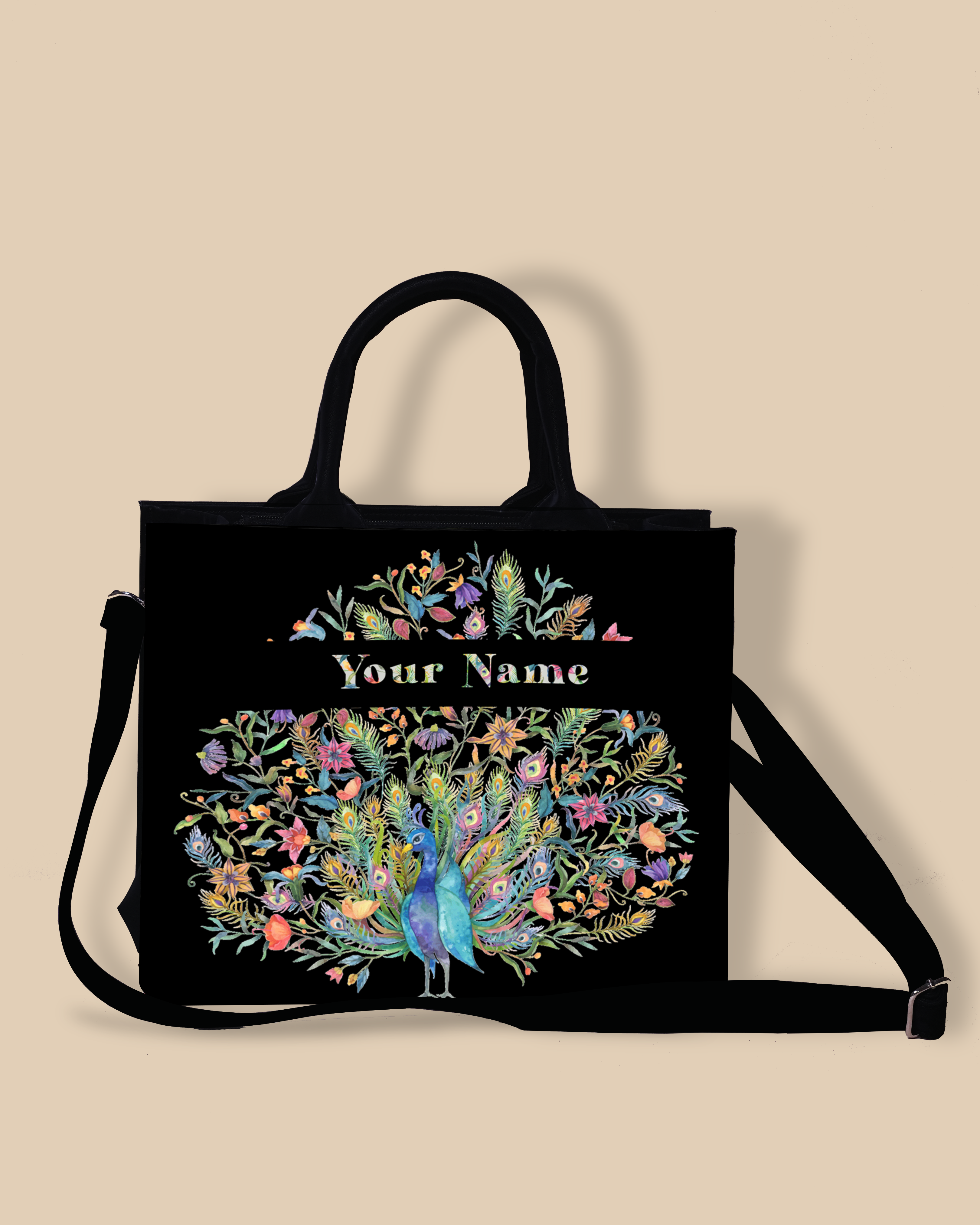 tote bags for women