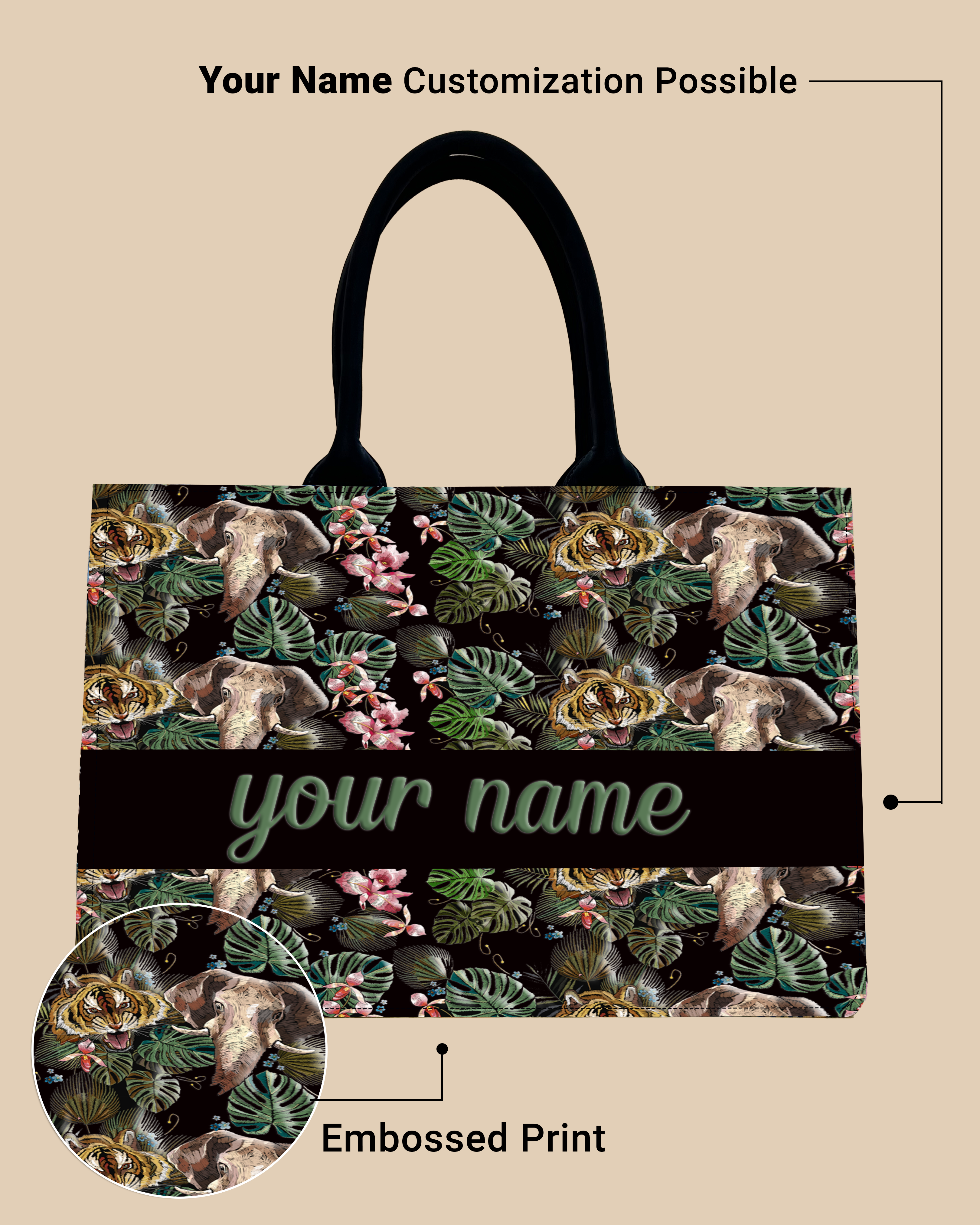 tote bags for women