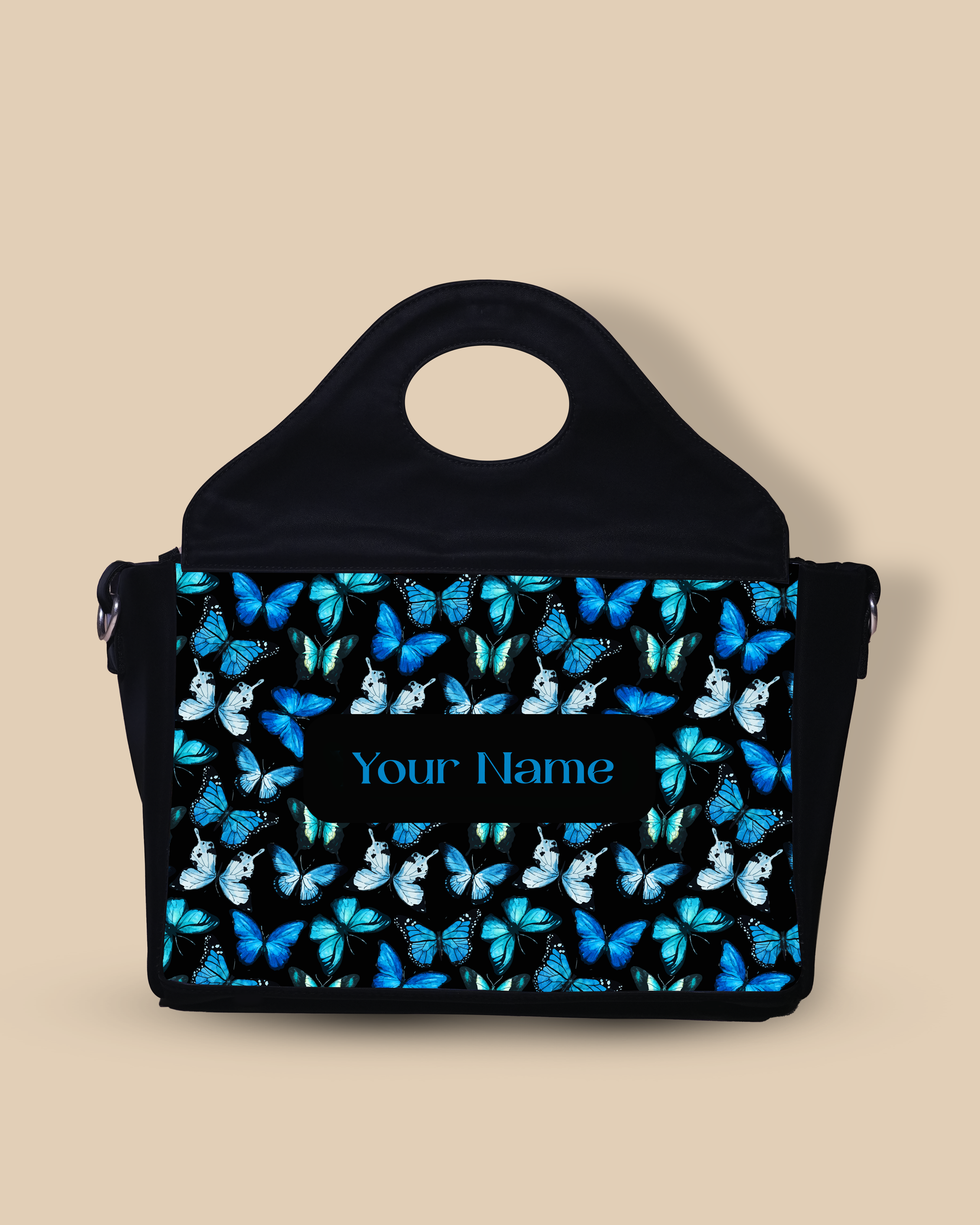 sling bags for girls