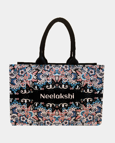 L ( 17 Inch )