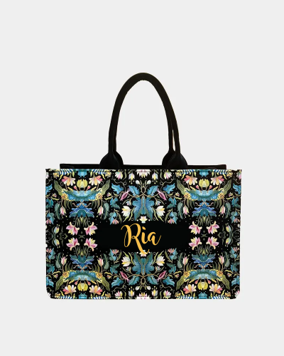 M ( 15 Inch )