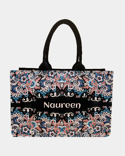 L ( 17 Inch )
