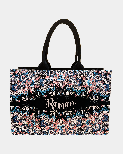 L ( 17 Inch )