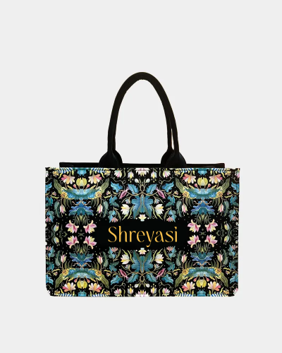 M ( 15 Inch )