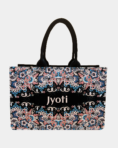 M ( 15 Inch )