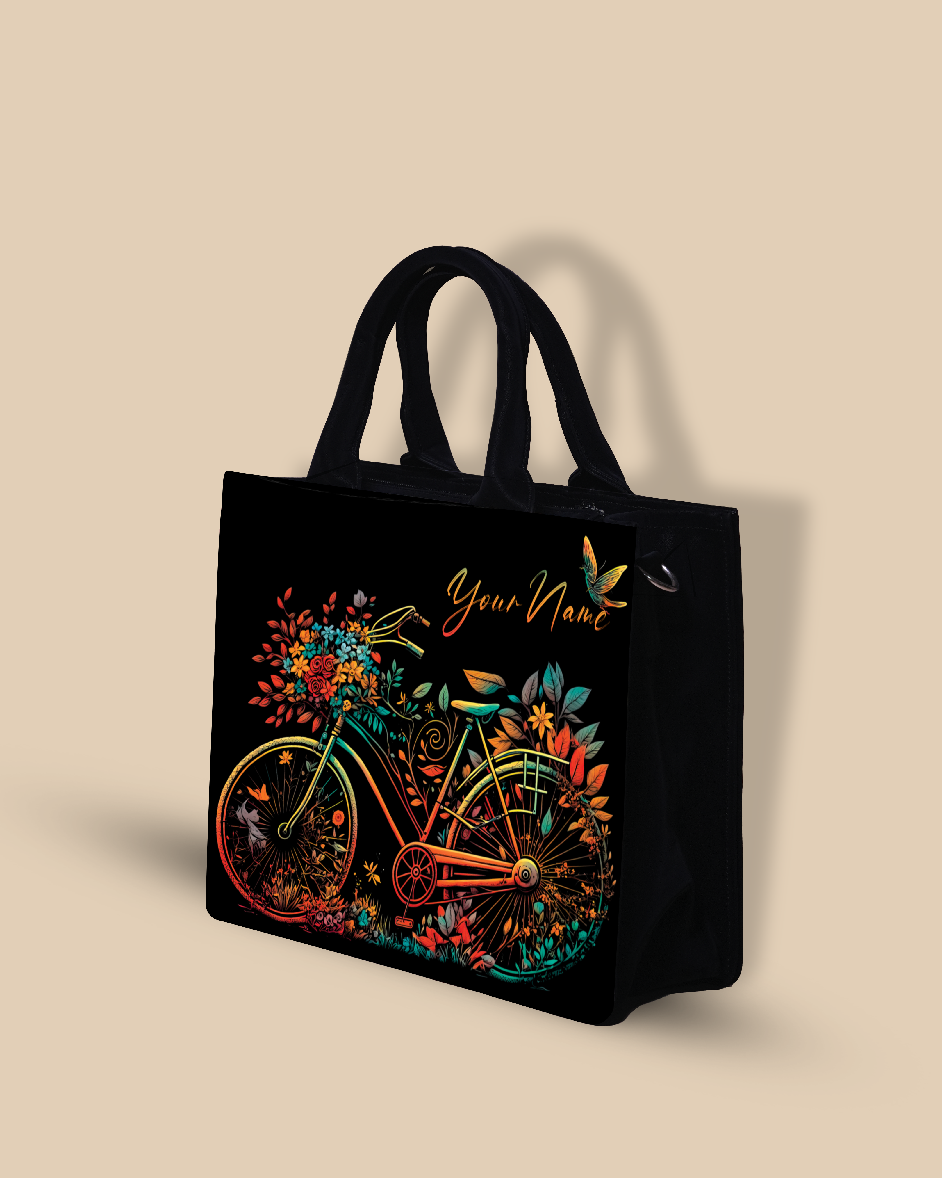 tote bags for women