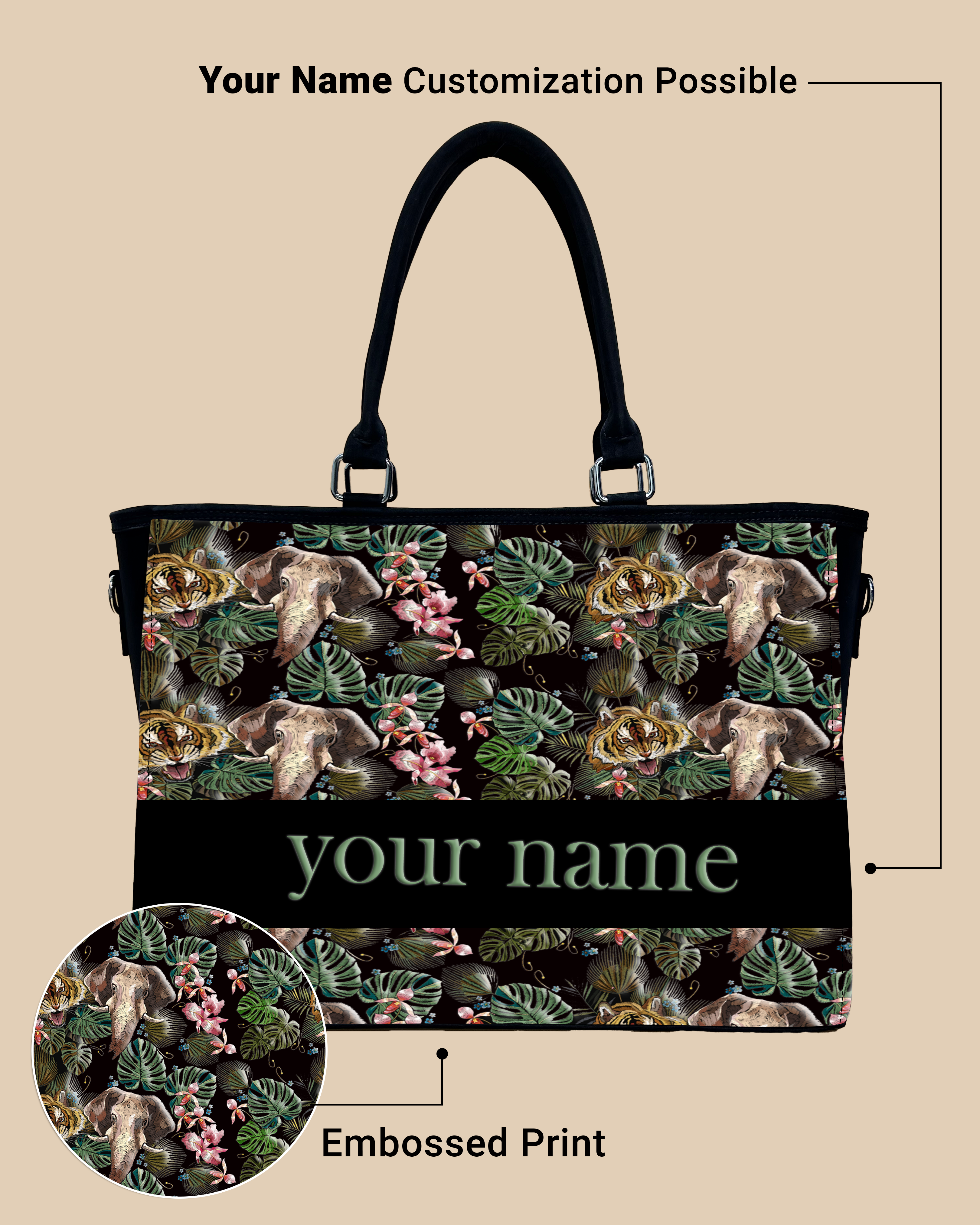 tote bags for women