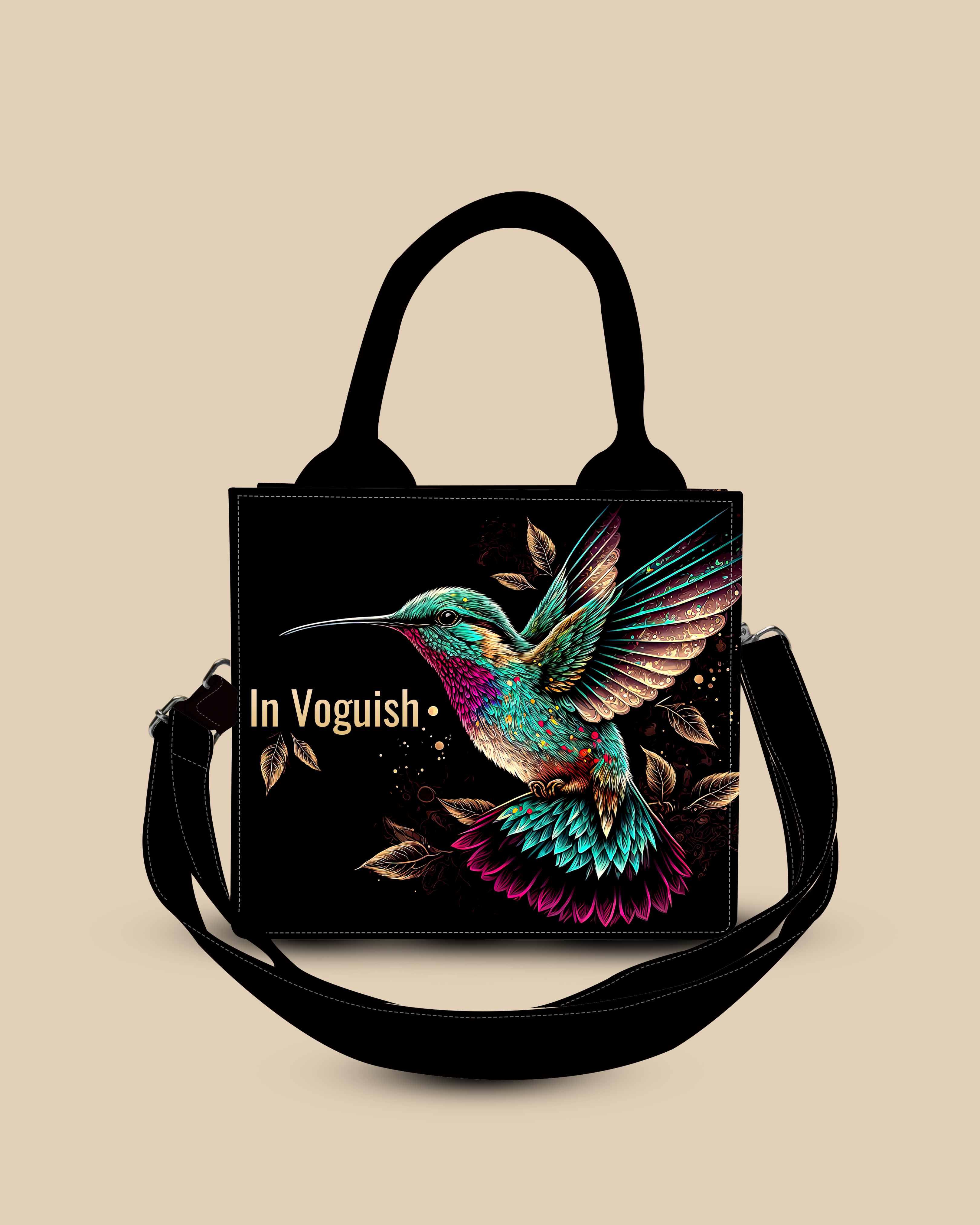 tote bags for women