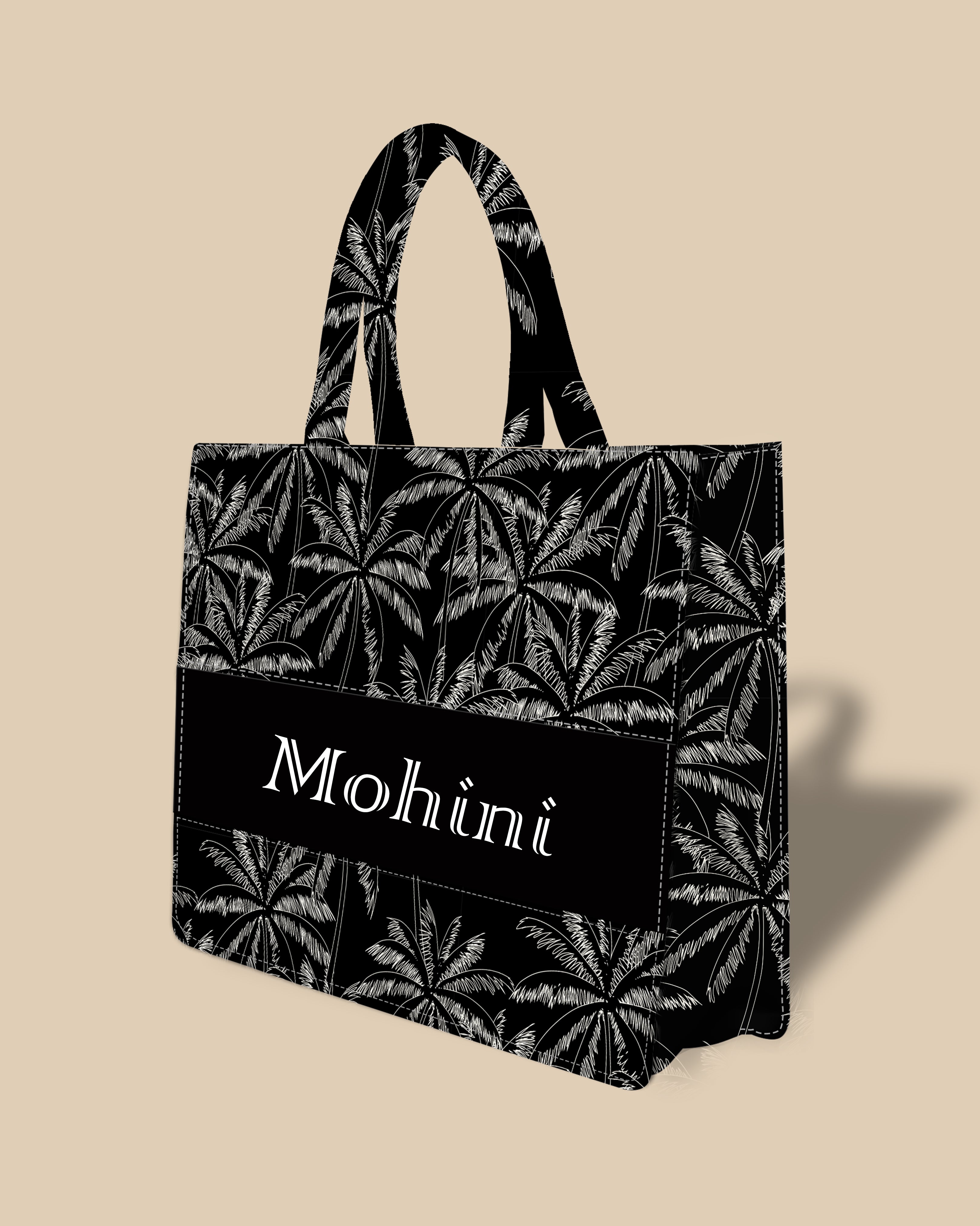tote bags for women