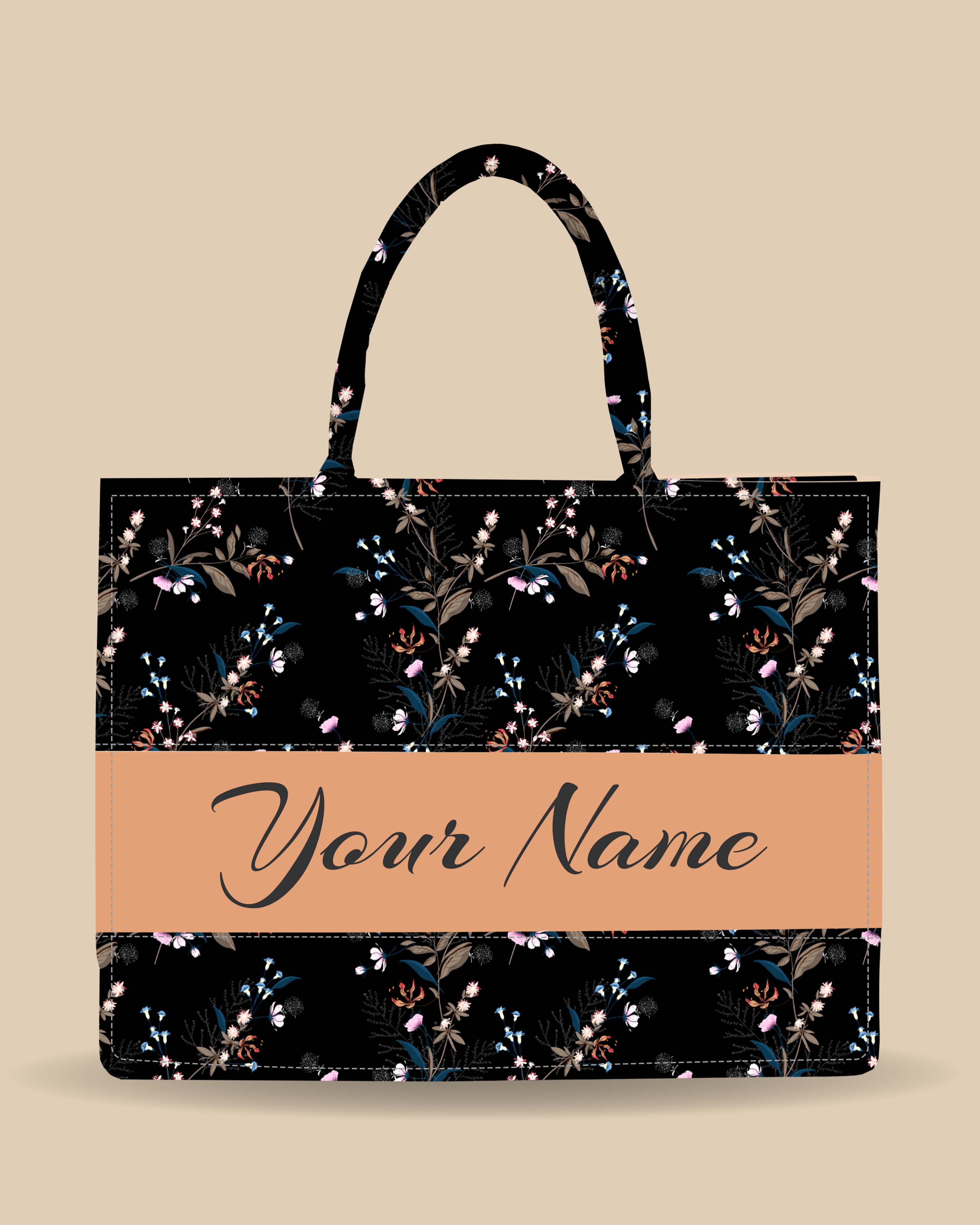 tote bags for women