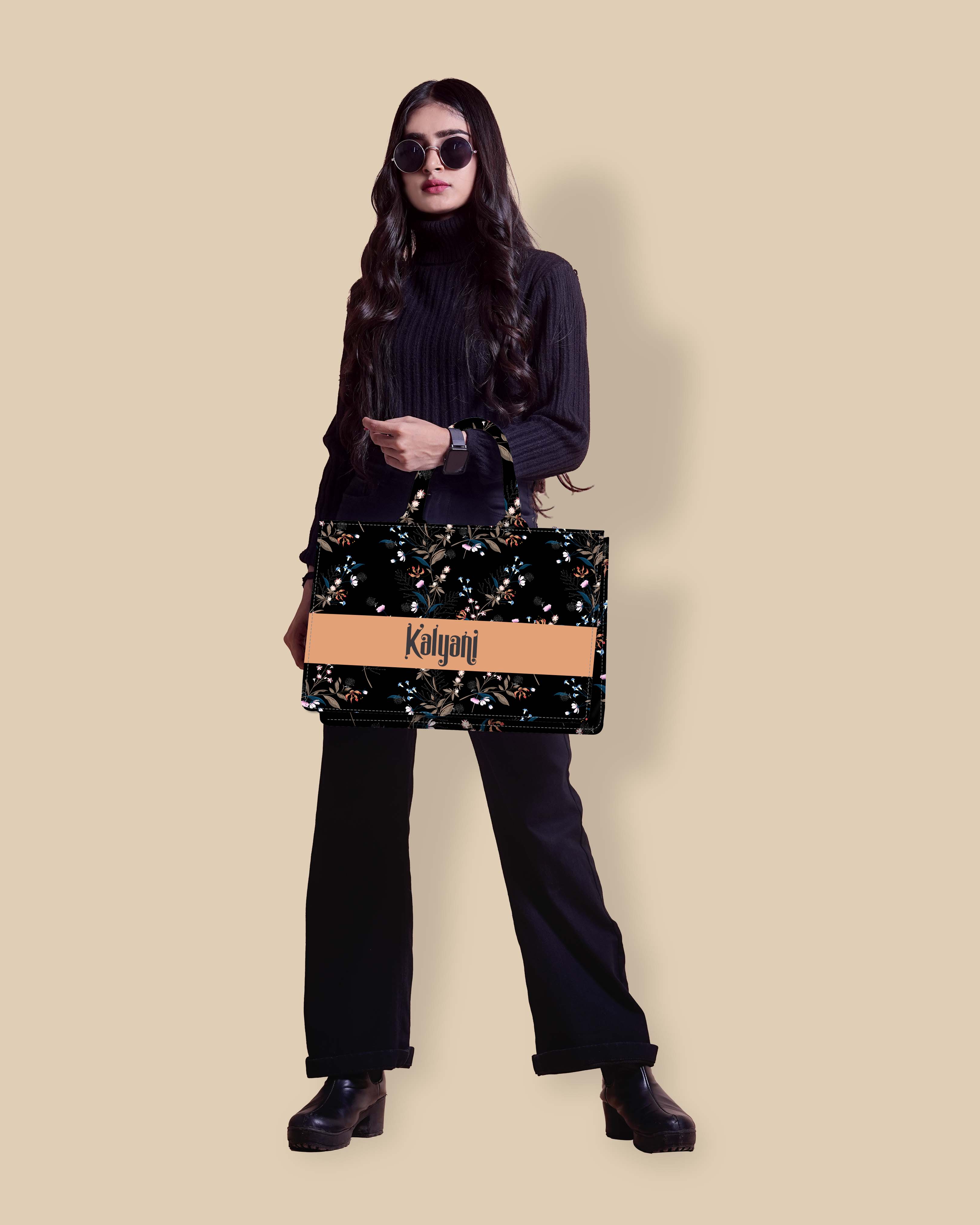 customized tote bags