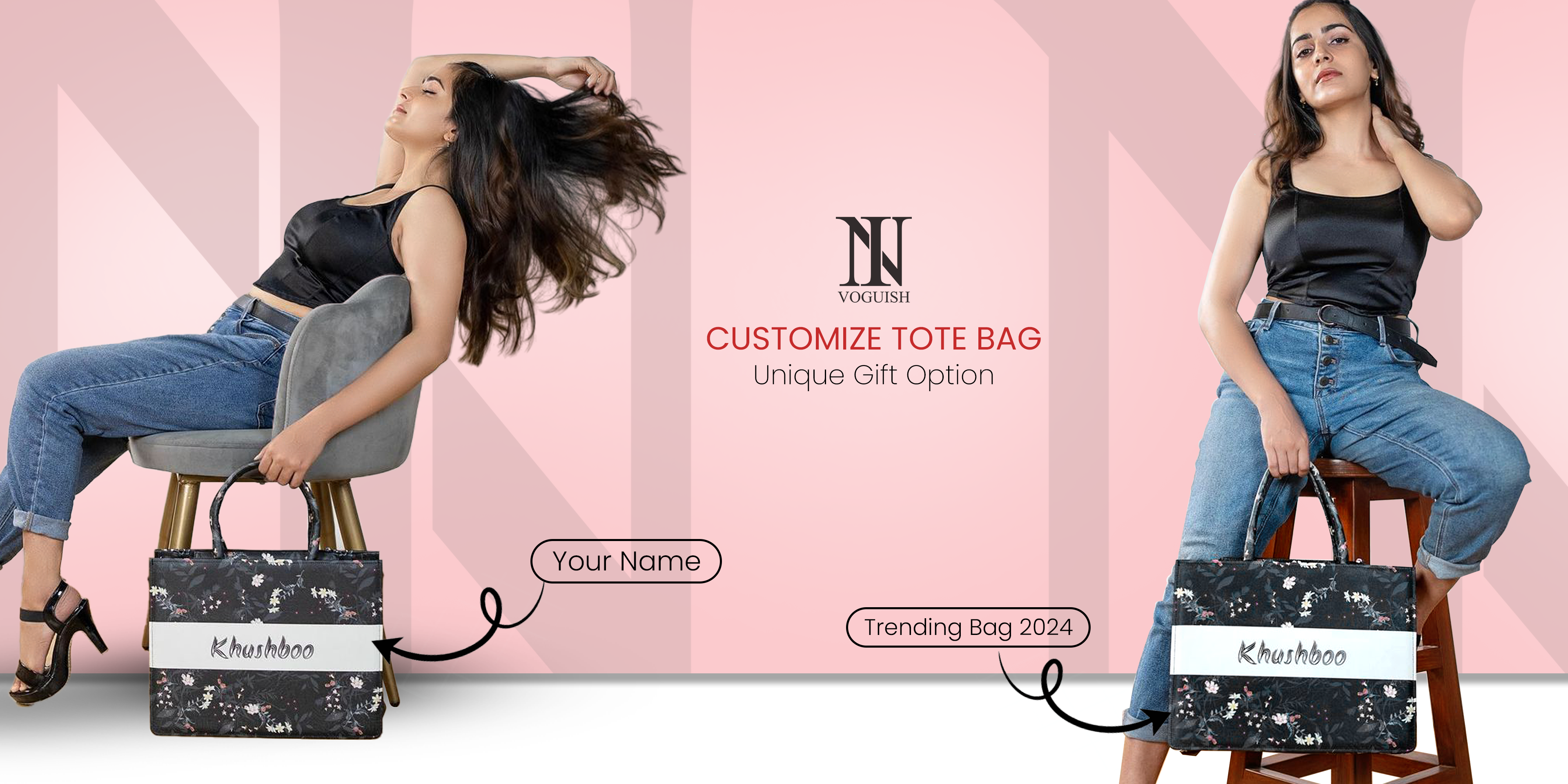 Professional Laptop Bags