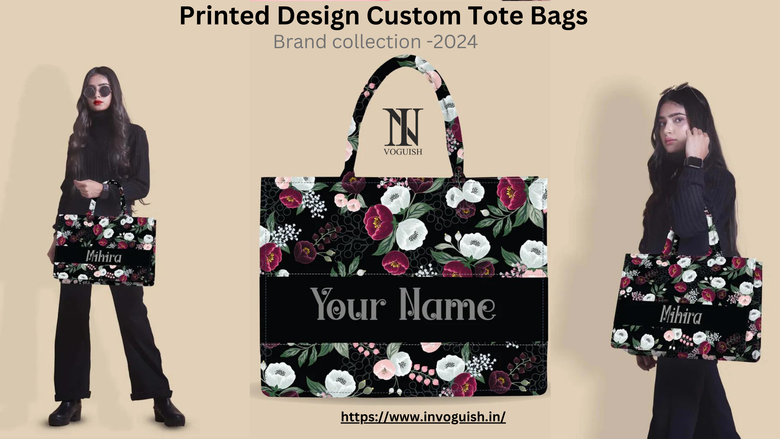 tote bags for women