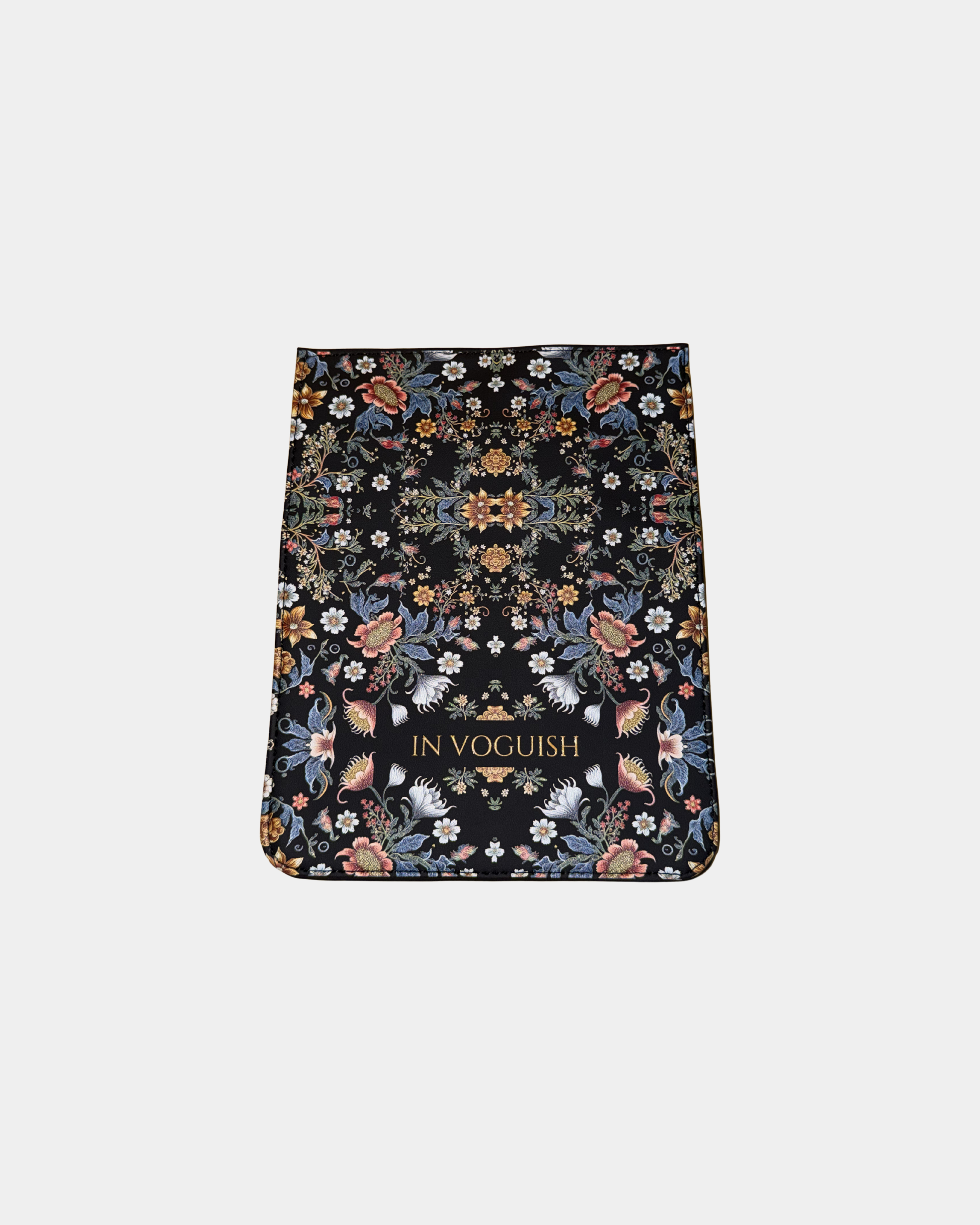 Lite Edition | IN VOGUISH SwitchStyle Customized Sling Bag – Interchangeable Flap