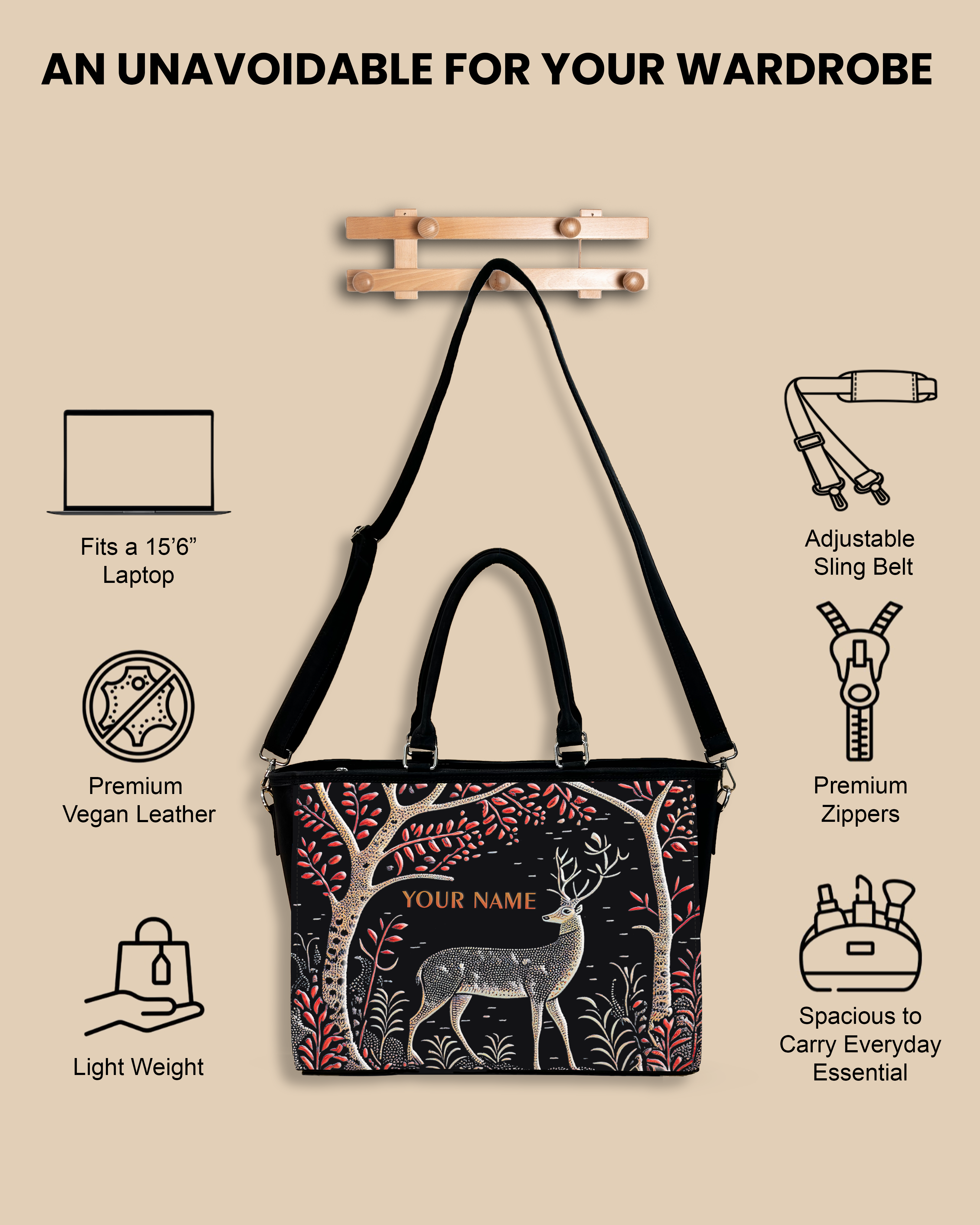 shoulder bags for women