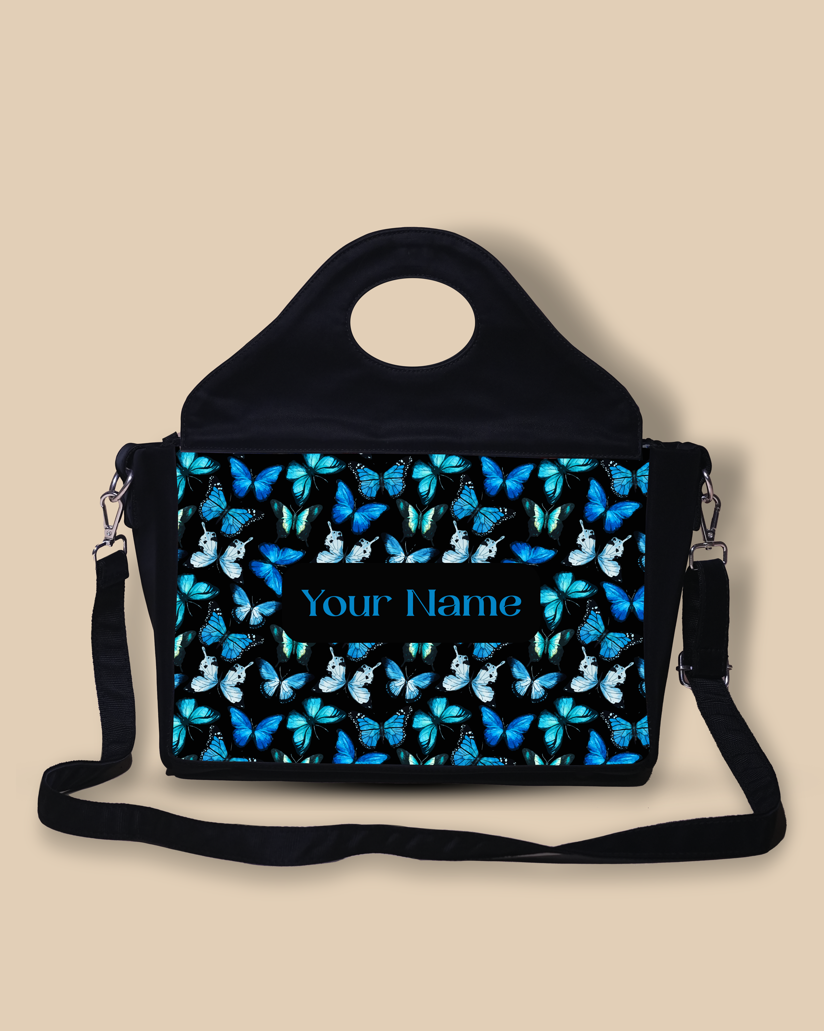 sling purse for women