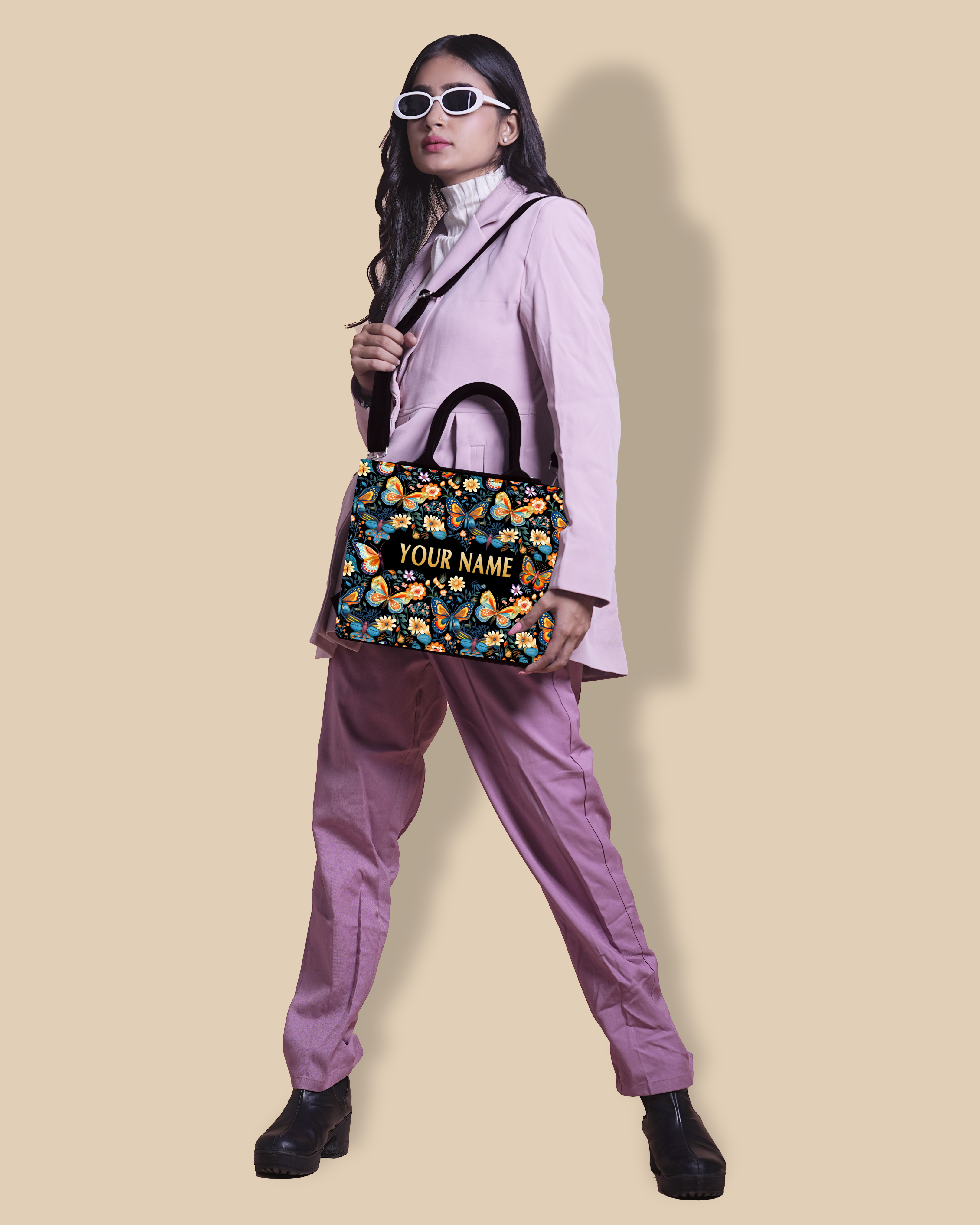 customized tote bags