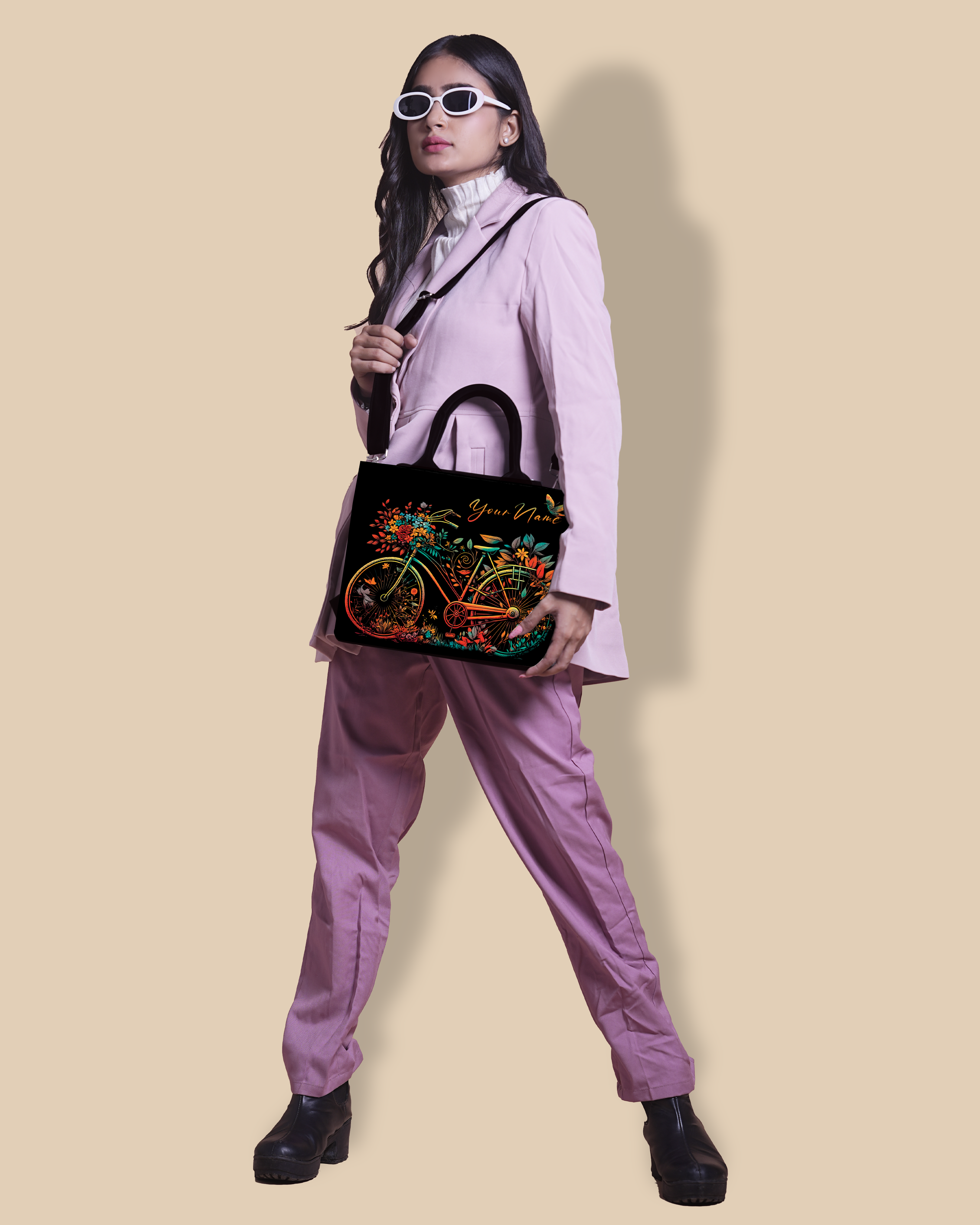 customized small tote bags