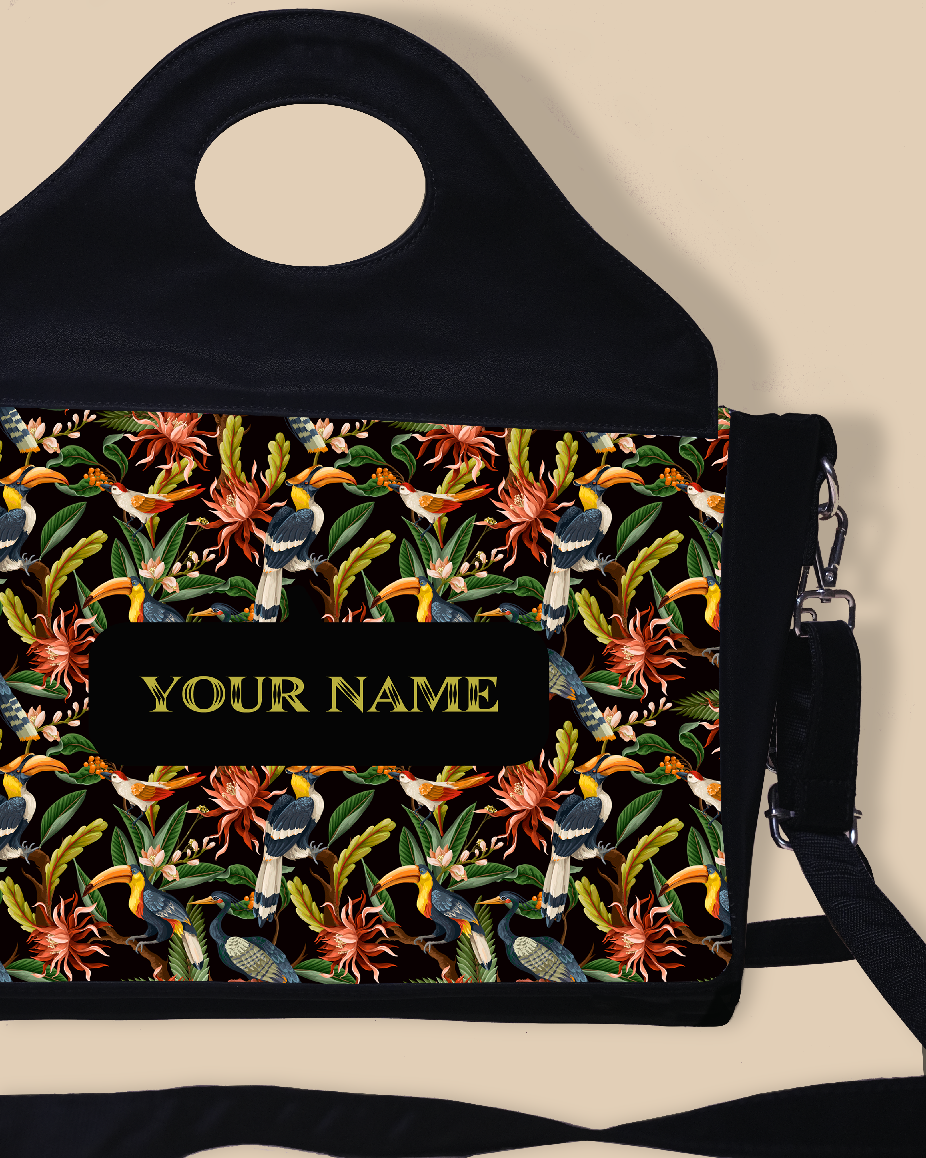 sling handbags