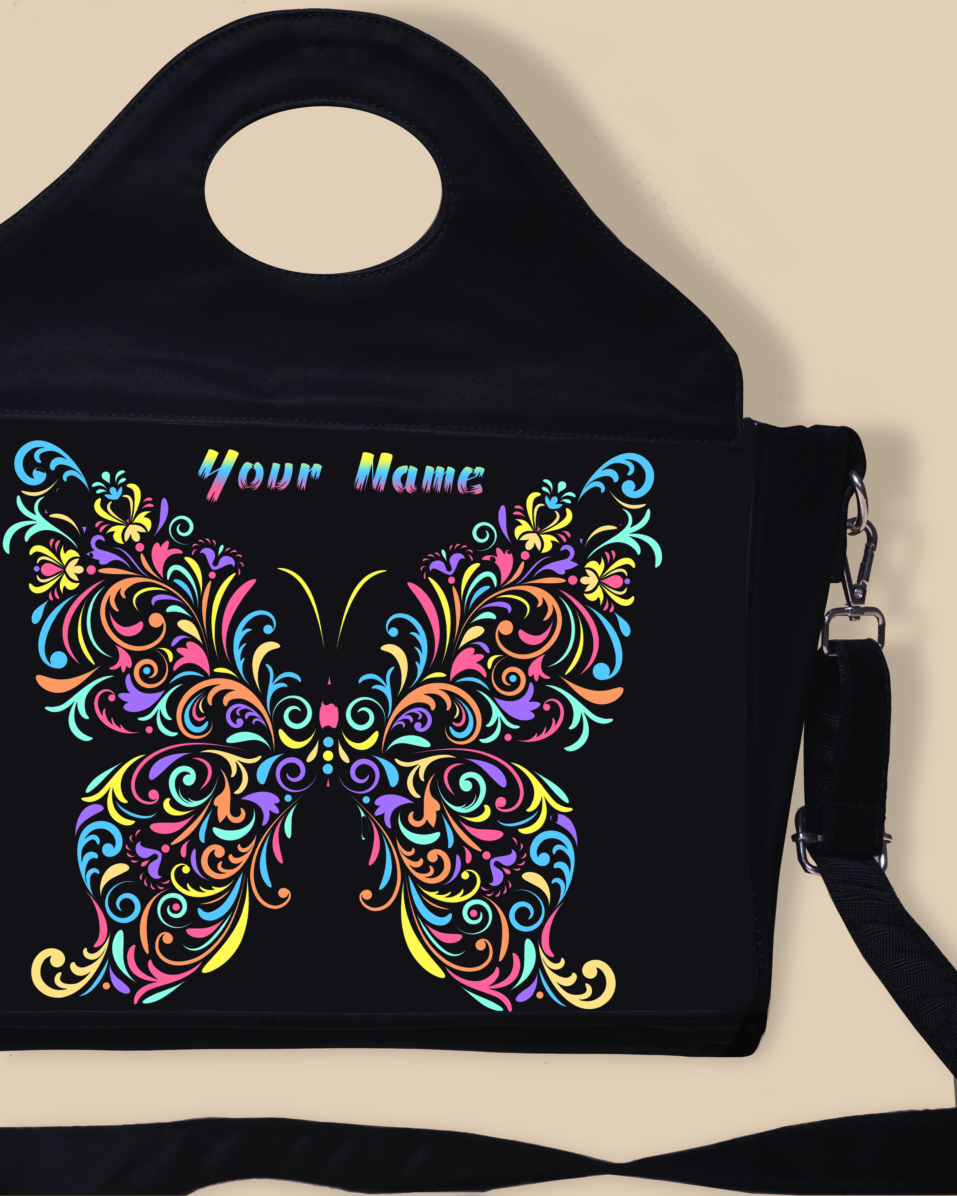 sling bags for girls