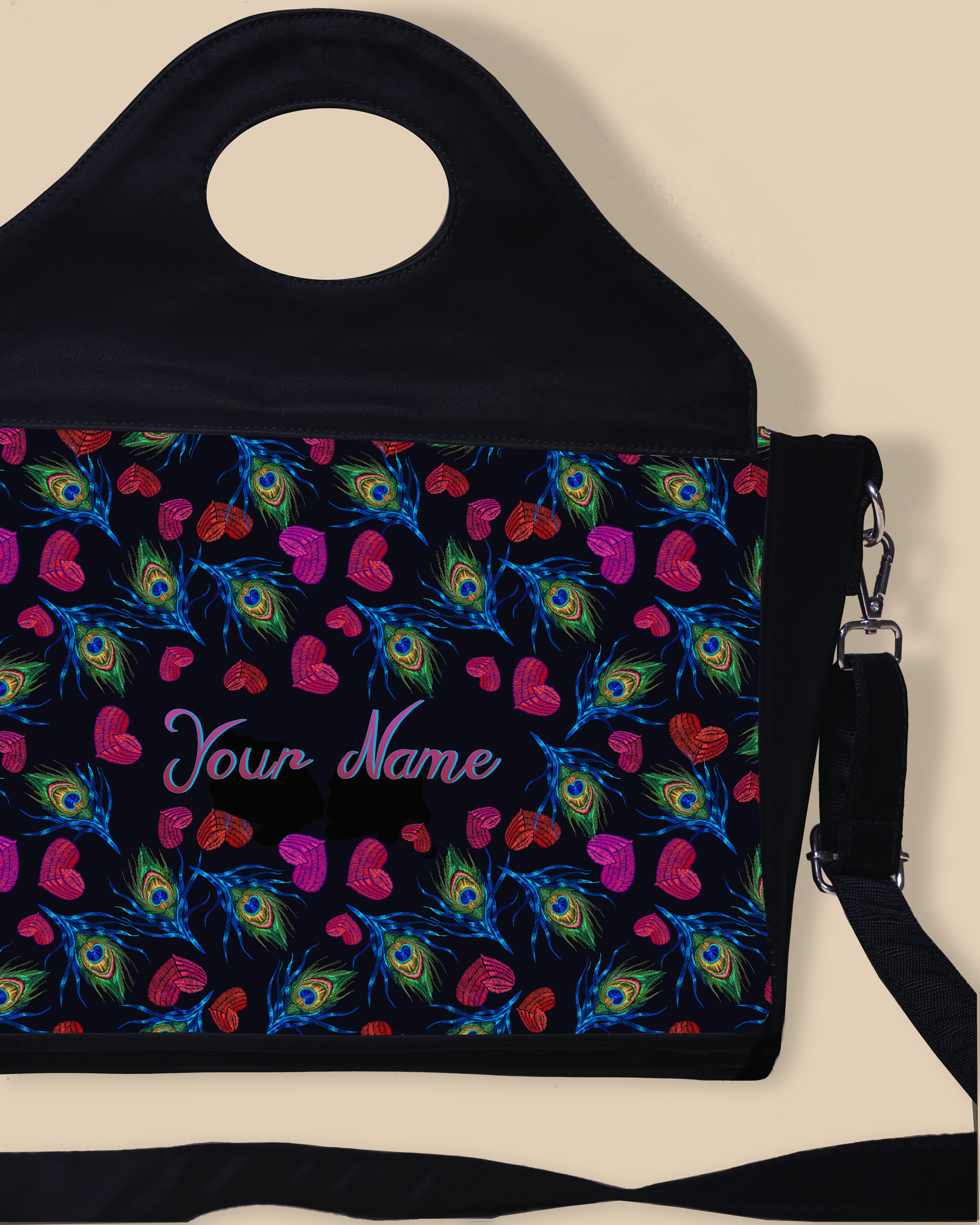 sling bags for women