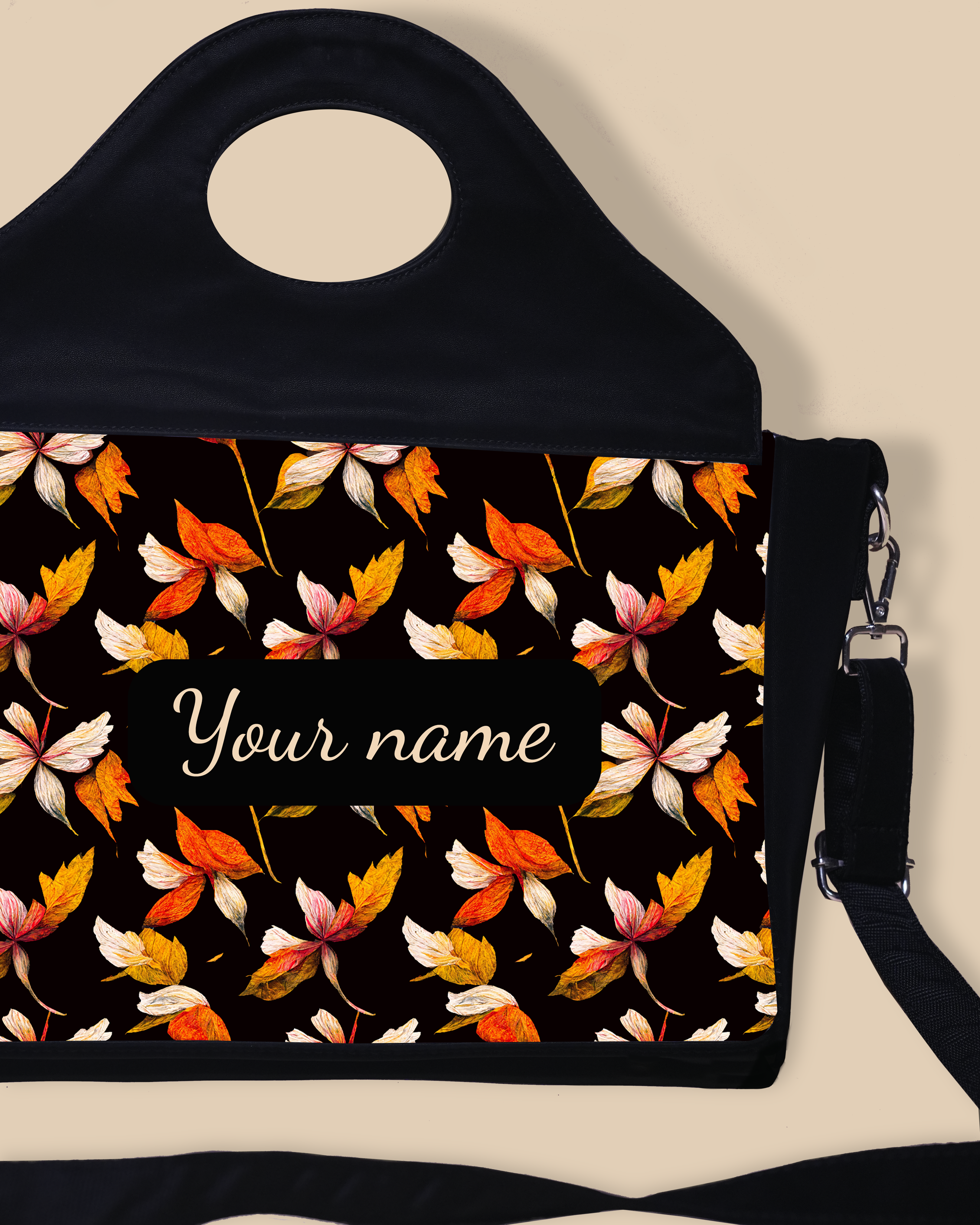 sling bags women