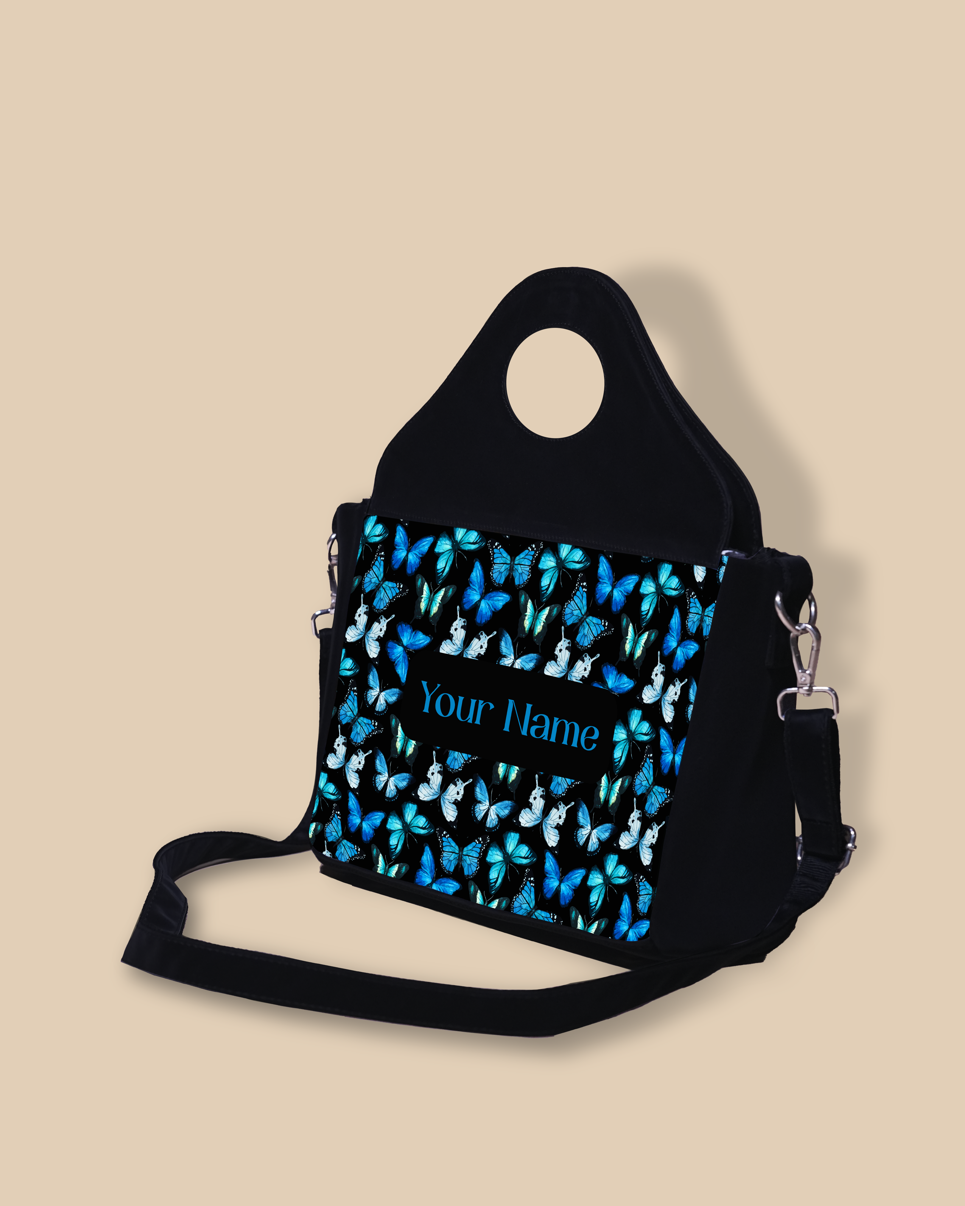 sling bags for women