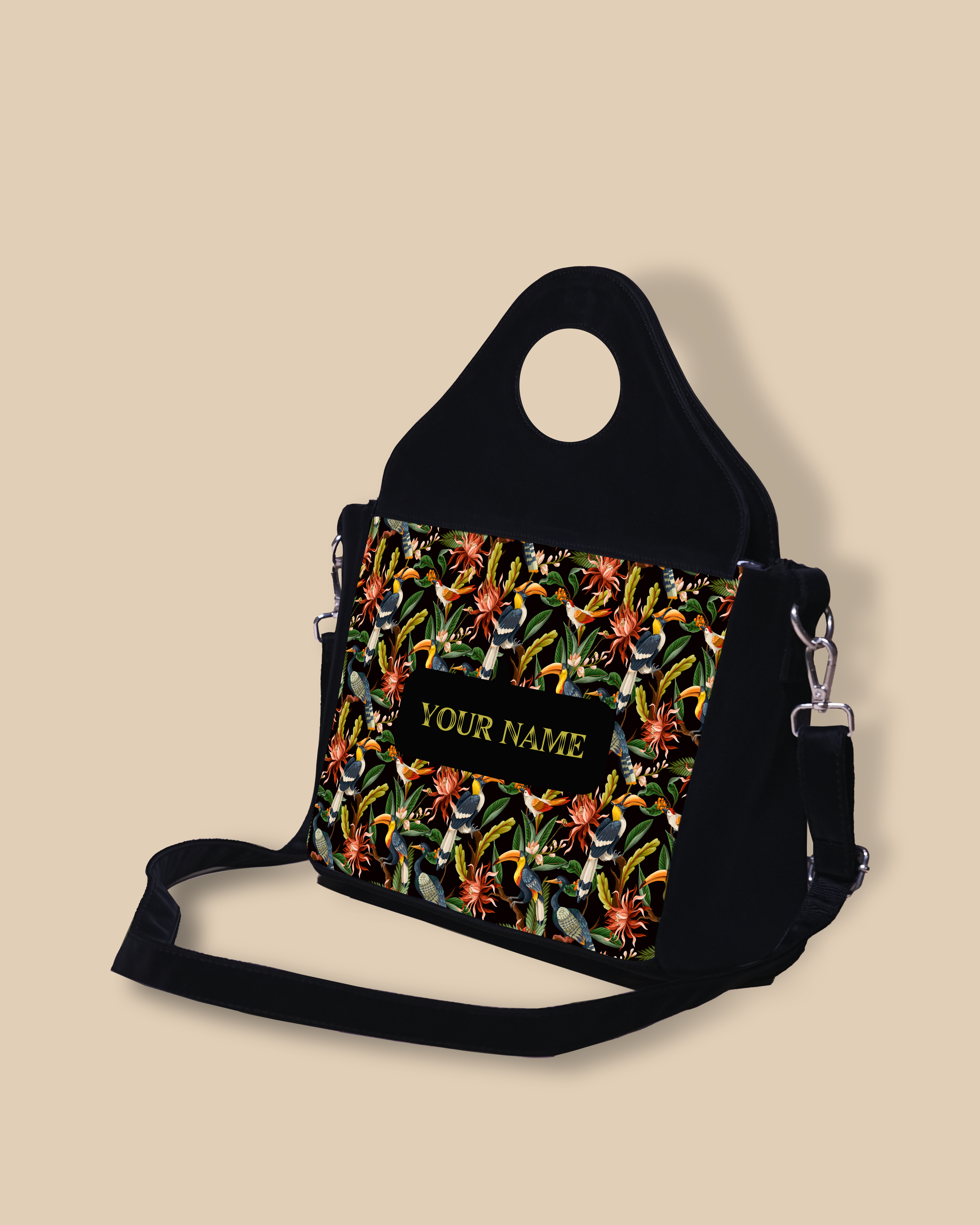 sling bags for women