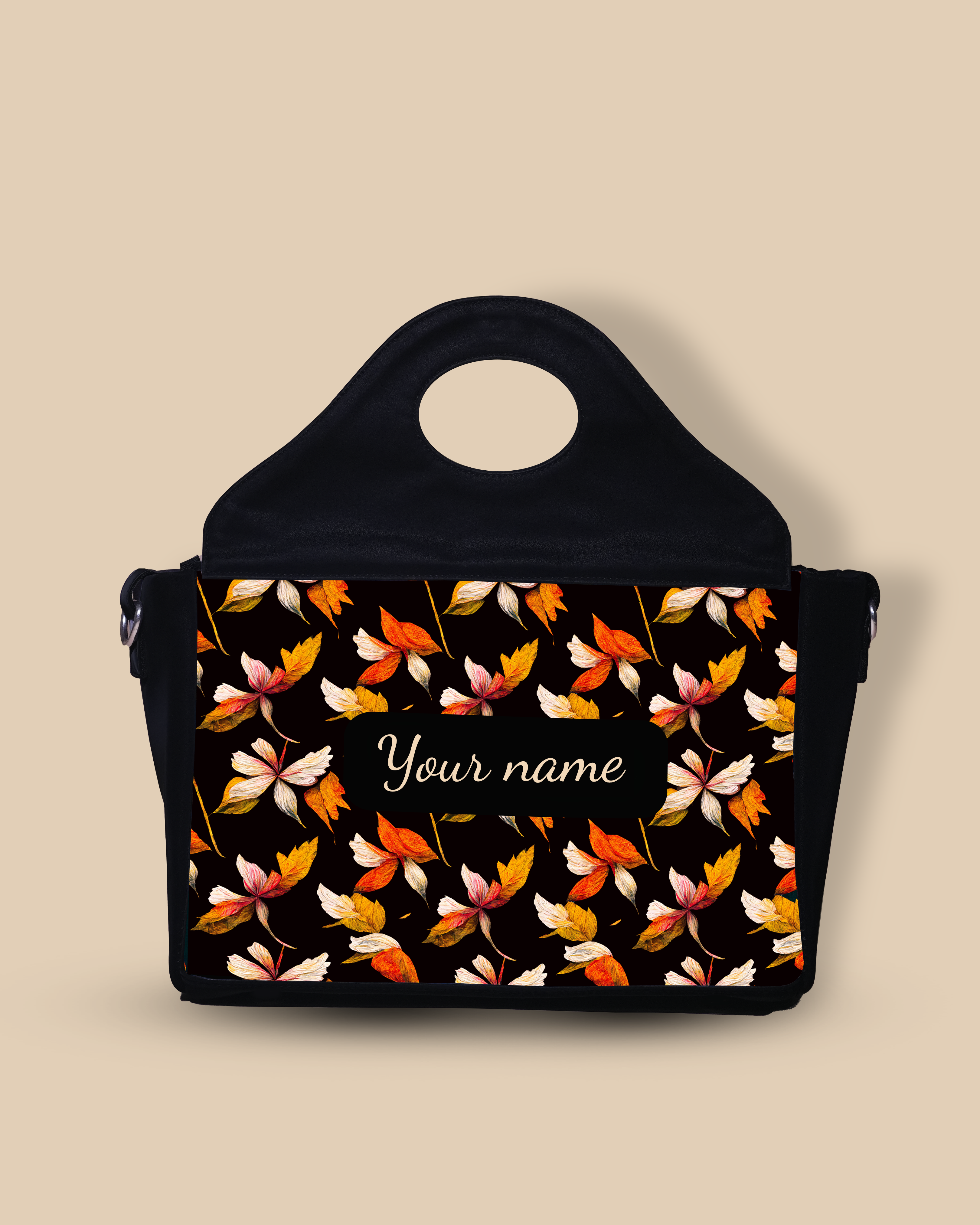 sling bags for women