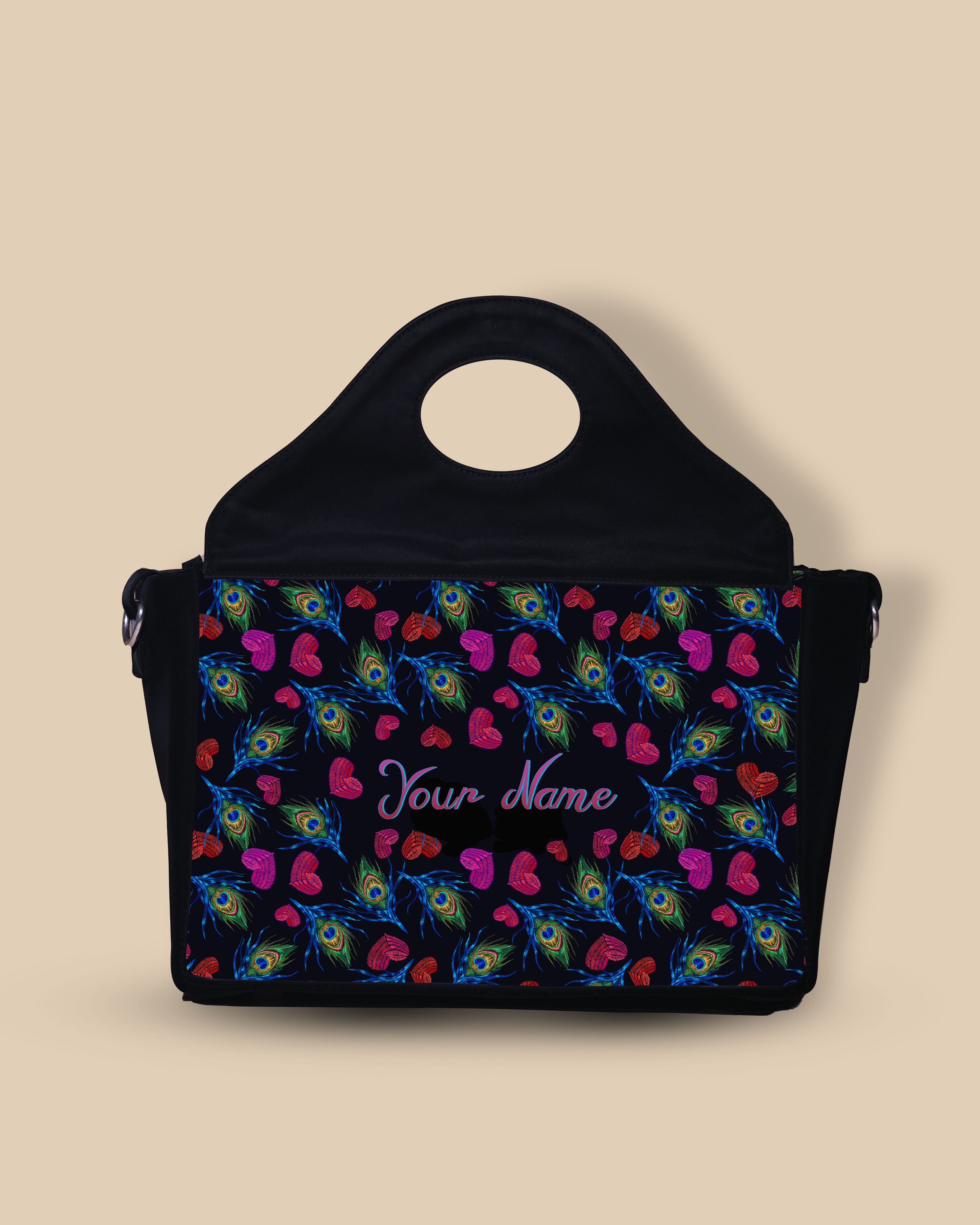 sling bags women