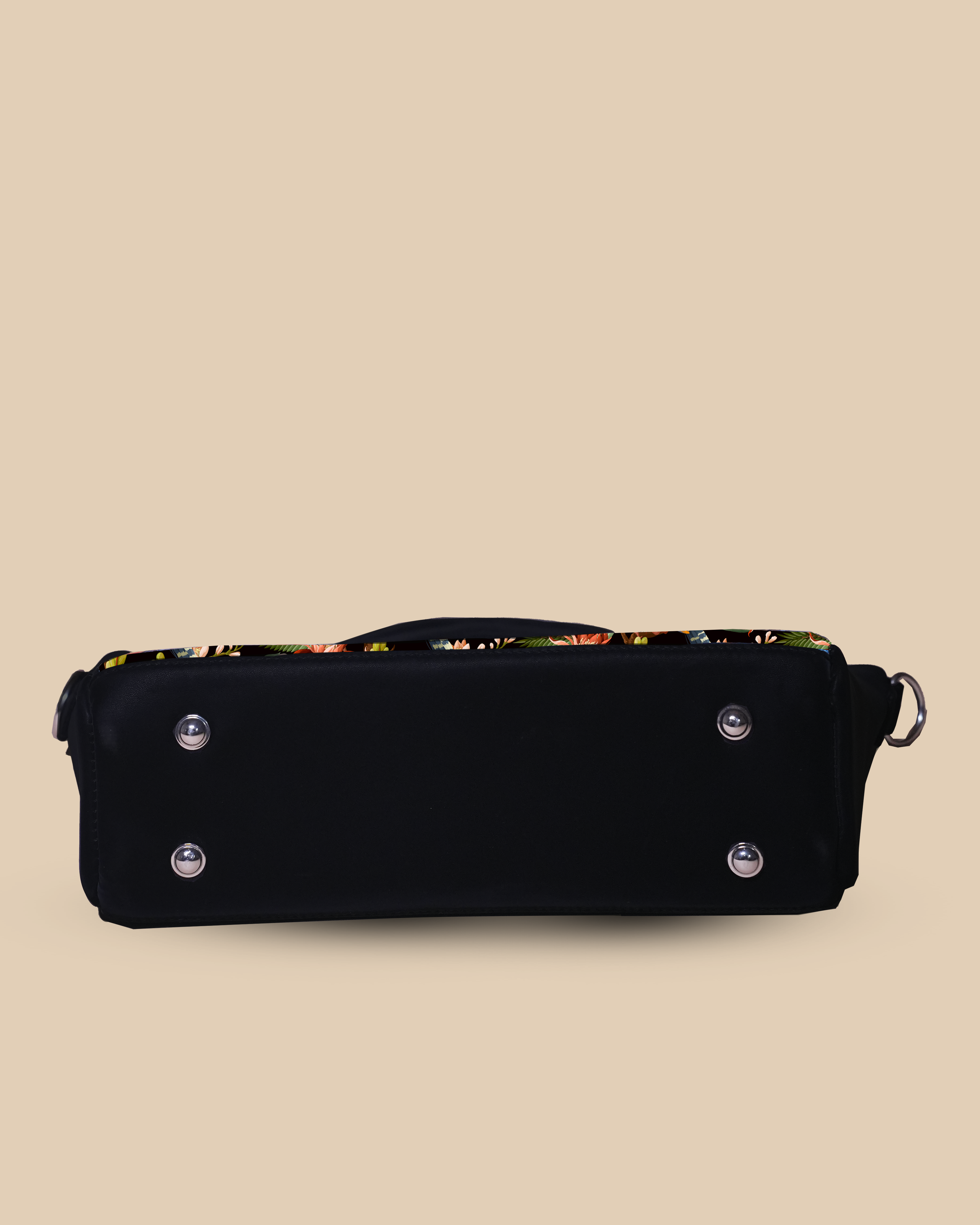 sling bags for girls