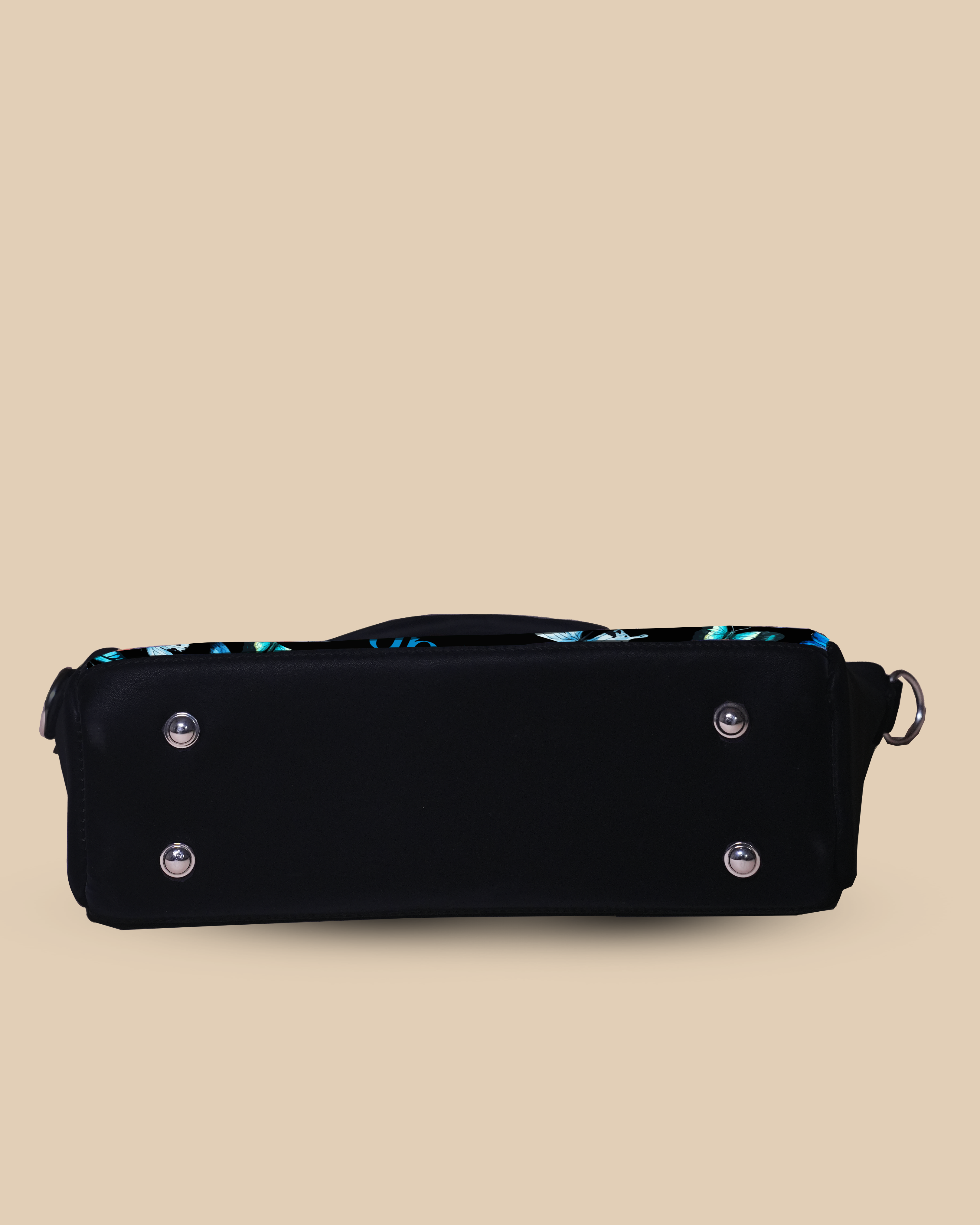 sling bags women