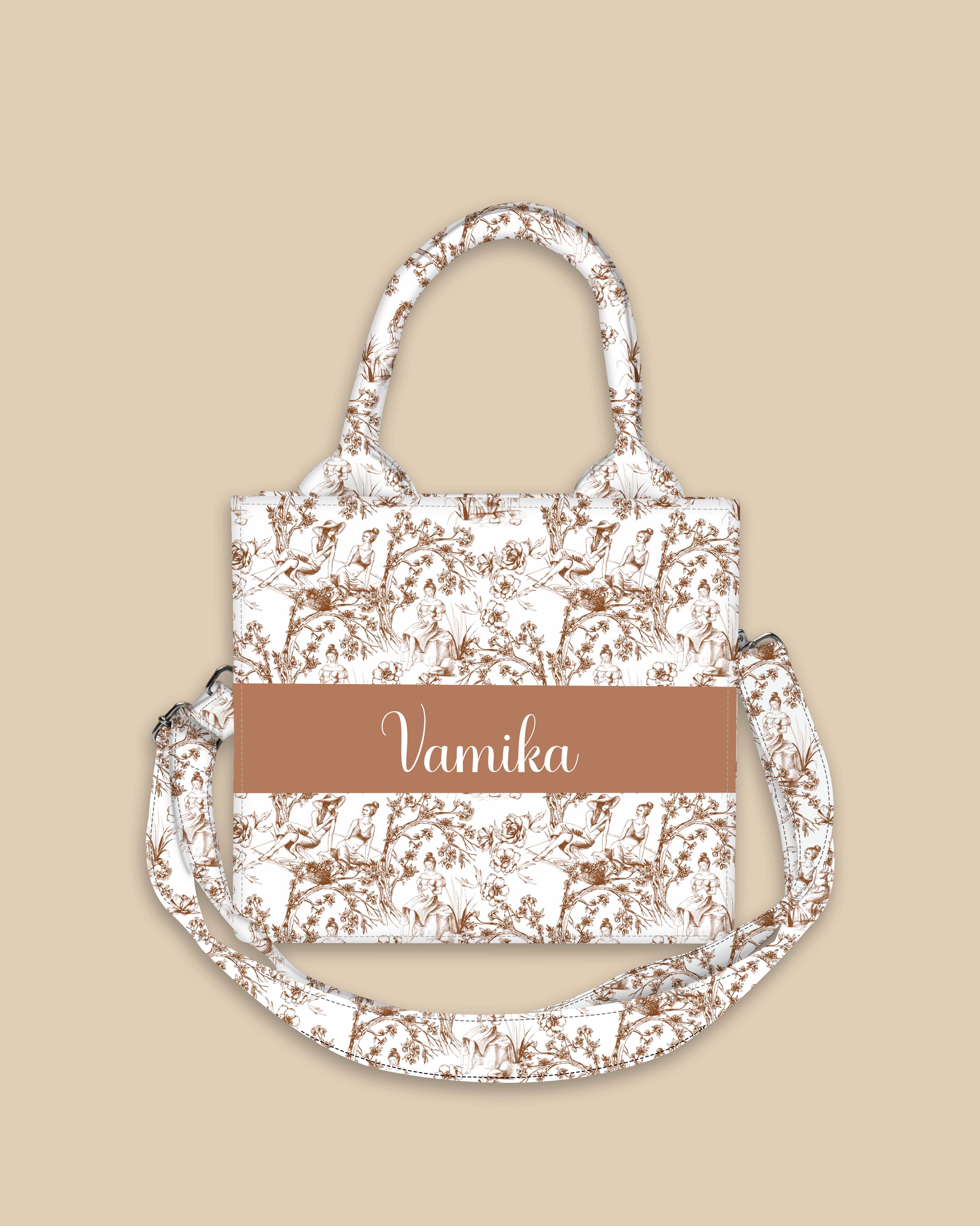 tote bags for women