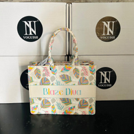 Designer Bags